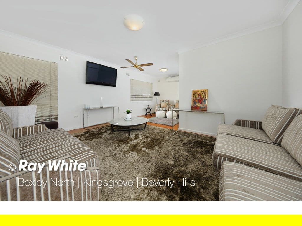 42 Forsyth Street, Kingsgrove - Thumbnail 2
