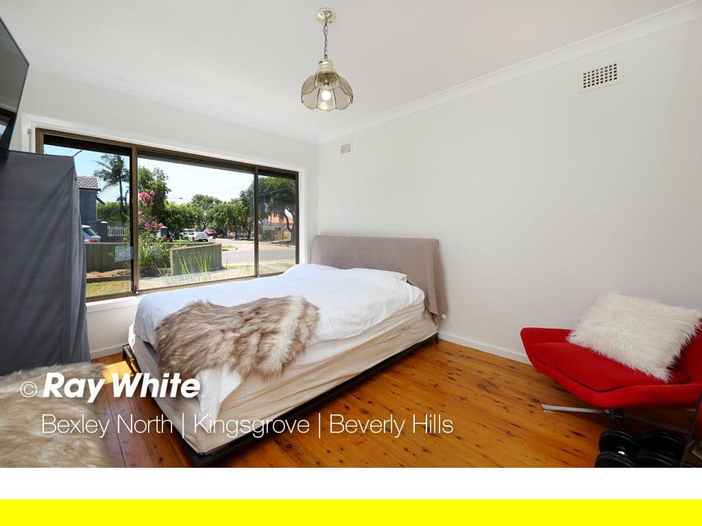 42 Forsyth Street, Kingsgrove - Thumbnail 4