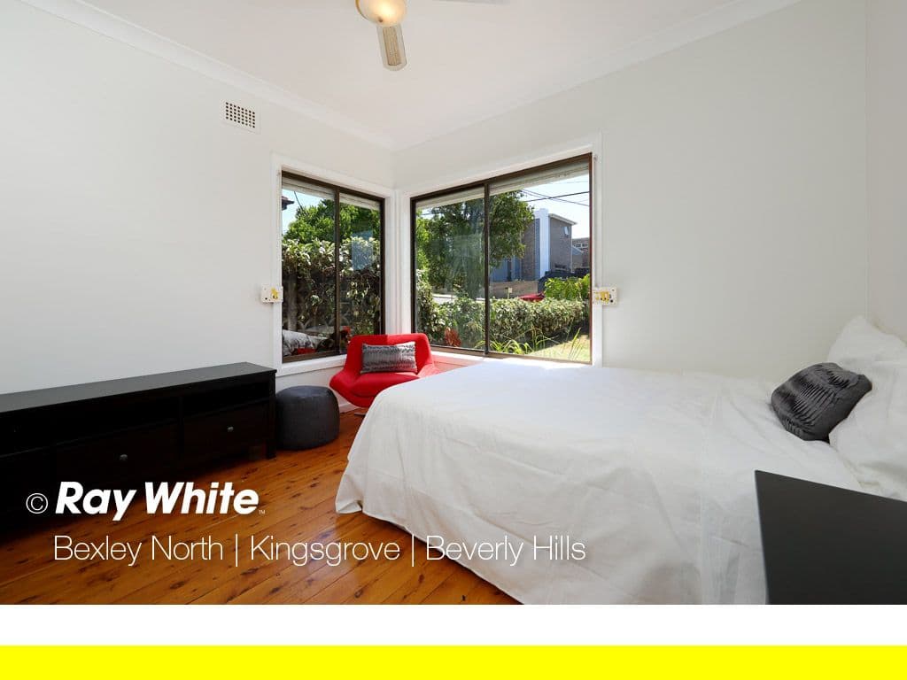 42 Forsyth Street, Kingsgrove - Thumbnail 5