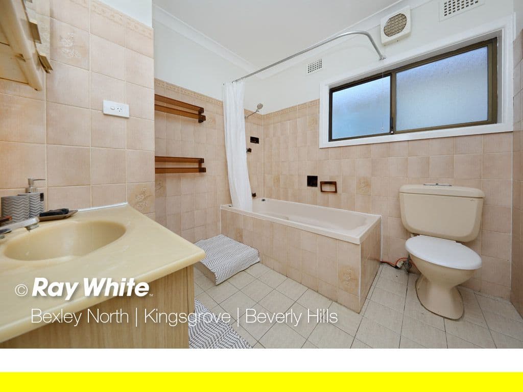 42 Forsyth Street, Kingsgrove - Thumbnail 6