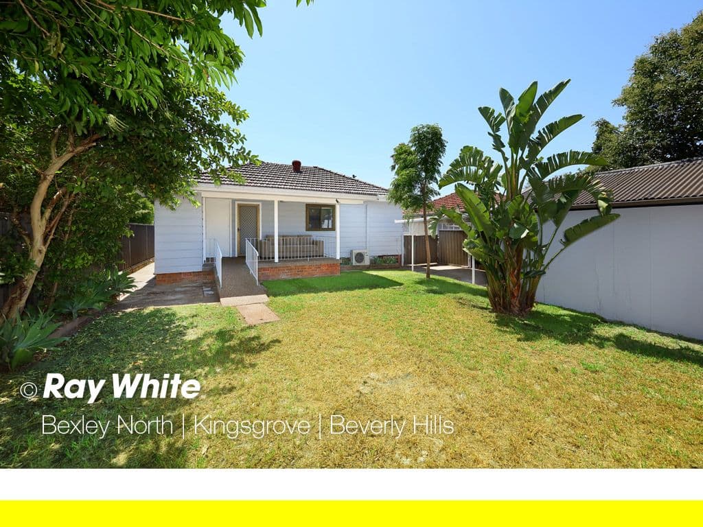 42 Forsyth Street, Kingsgrove - Thumbnail 7