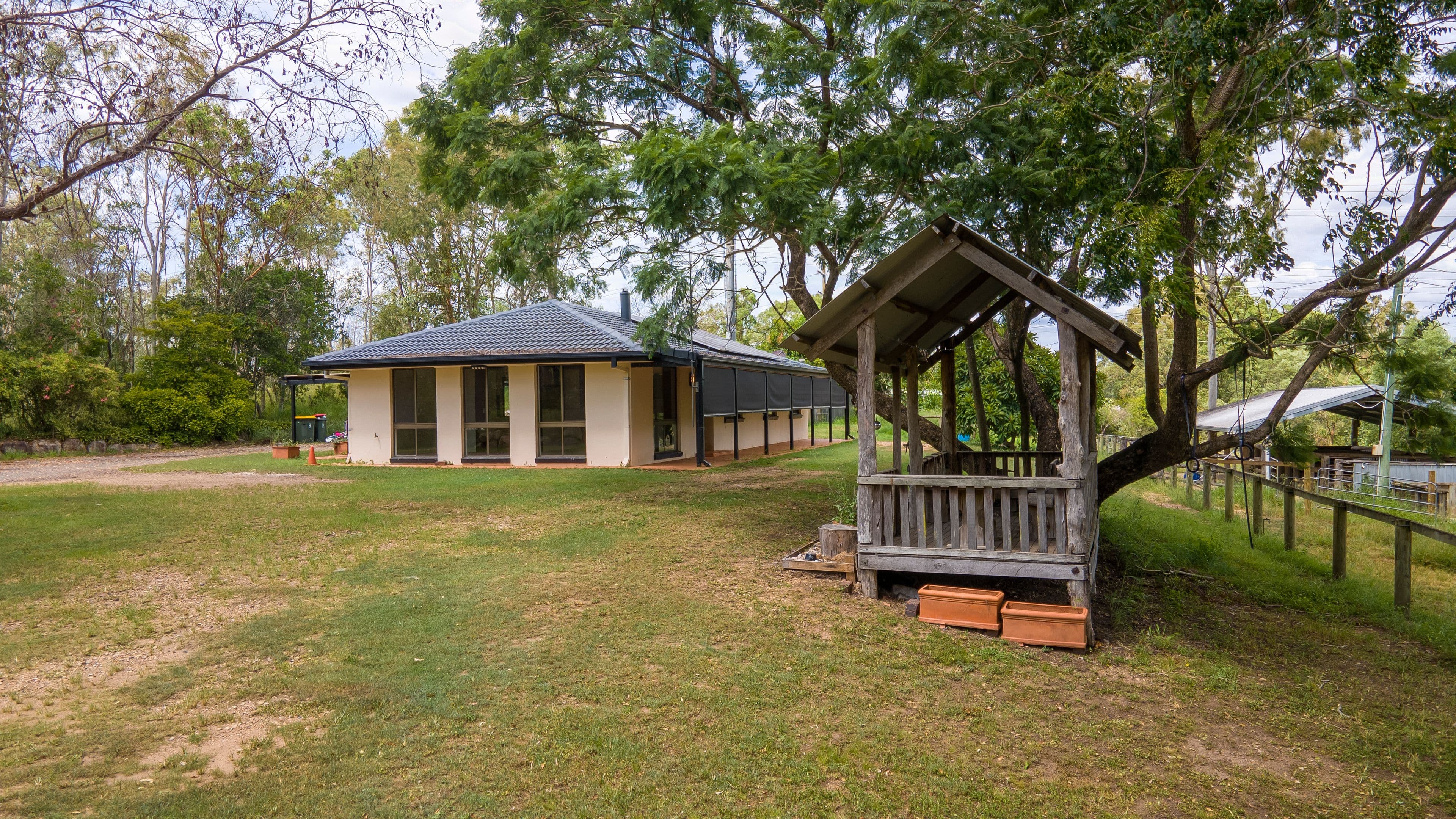 591 Kangaroo Gully Road, Anstead QLD 4070, Anstead - Thumbnail 3