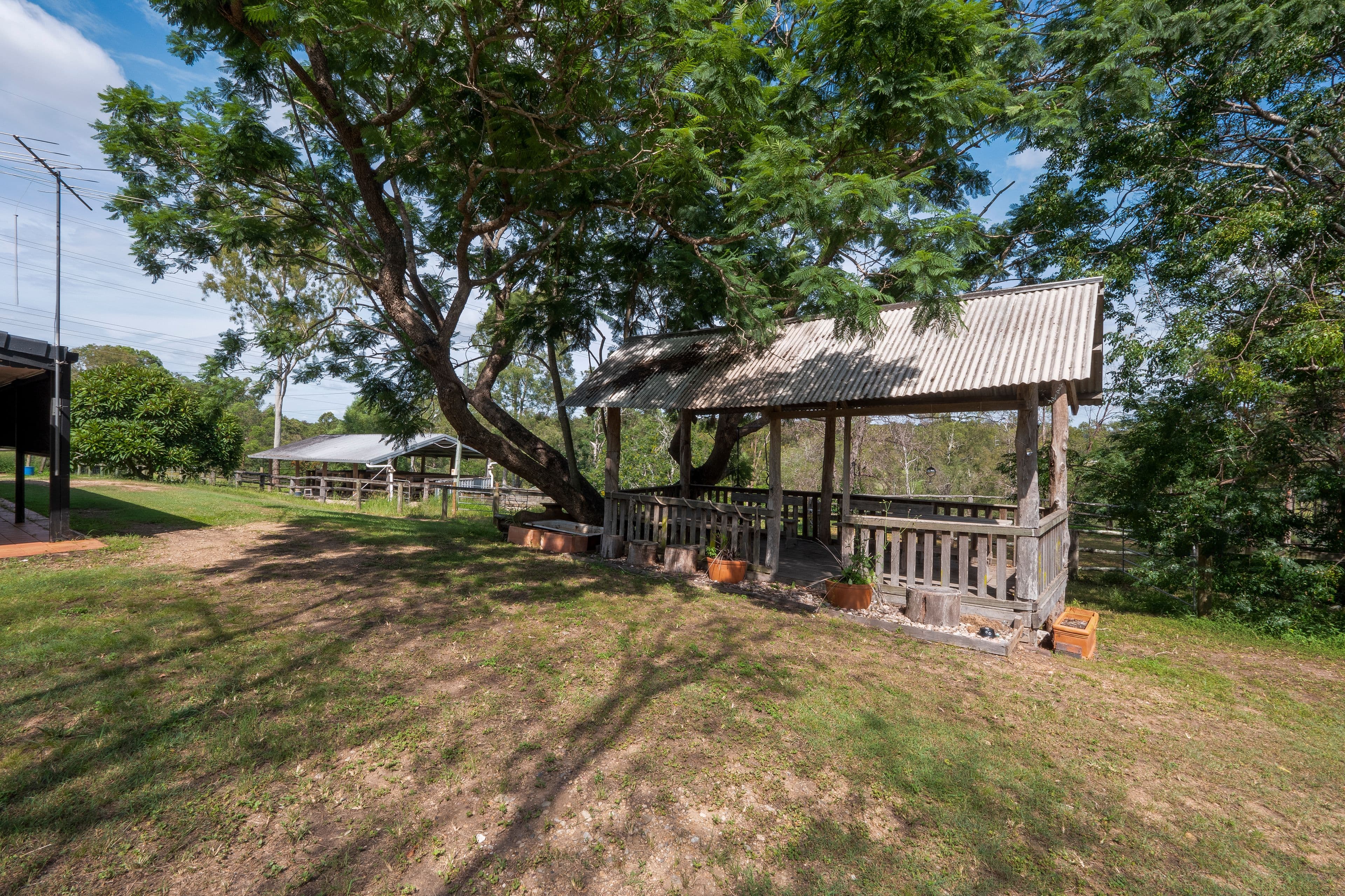 591 Kangaroo Gully Road, Anstead QLD 4070, Anstead - Thumbnail 4