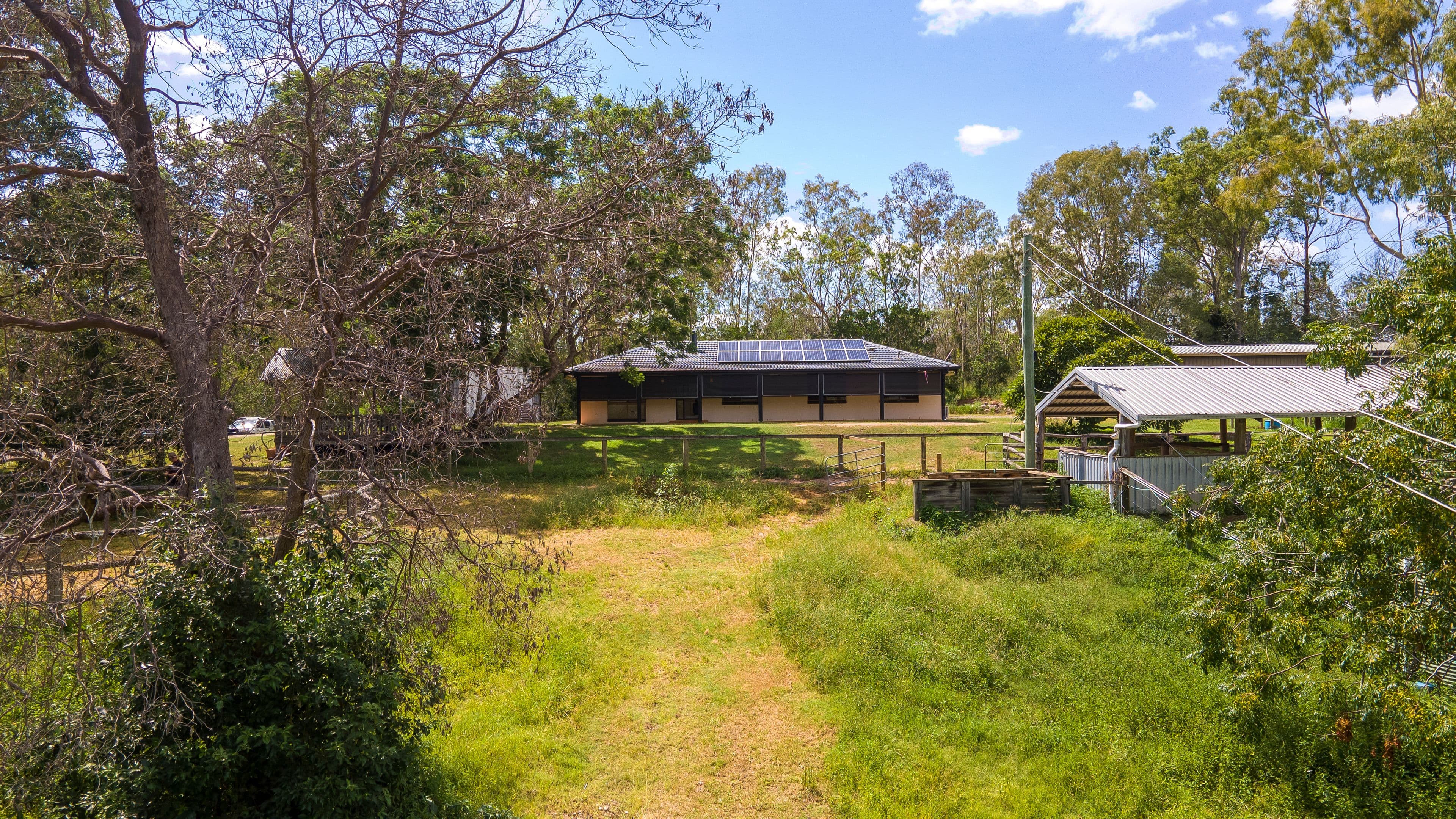 591 Kangaroo Gully Road, Anstead QLD 4070, Anstead - Thumbnail 5