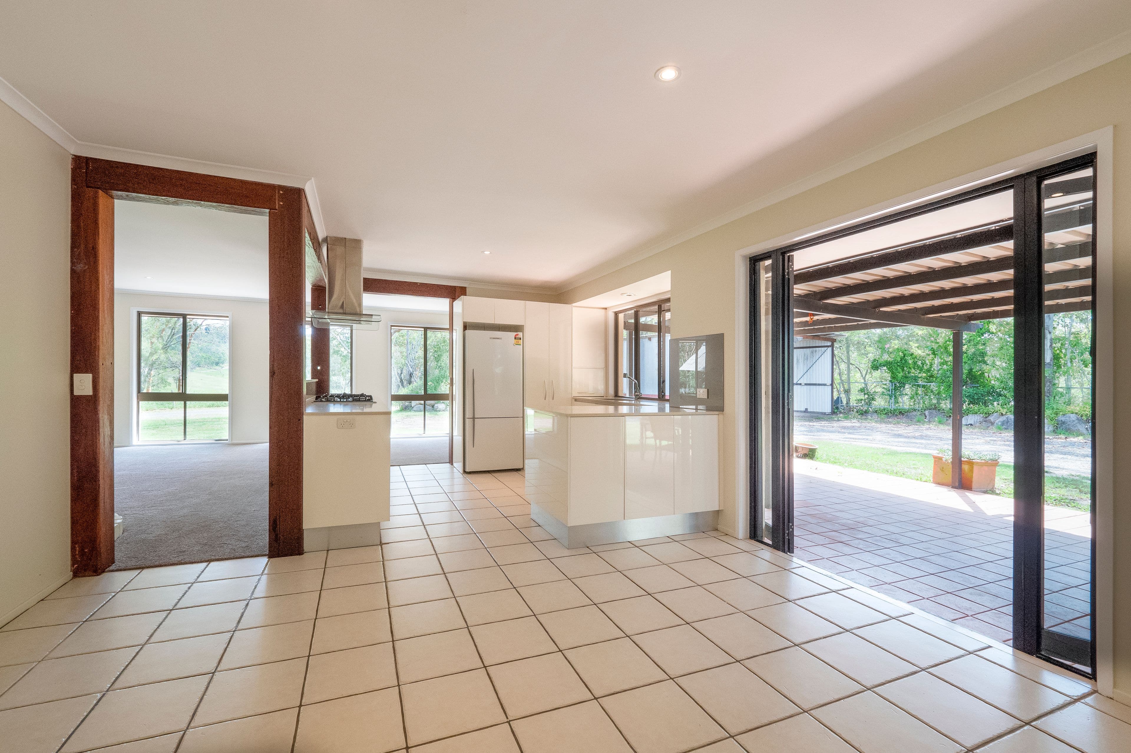 591 Kangaroo Gully Road, Anstead QLD 4070, Anstead - Thumbnail 6