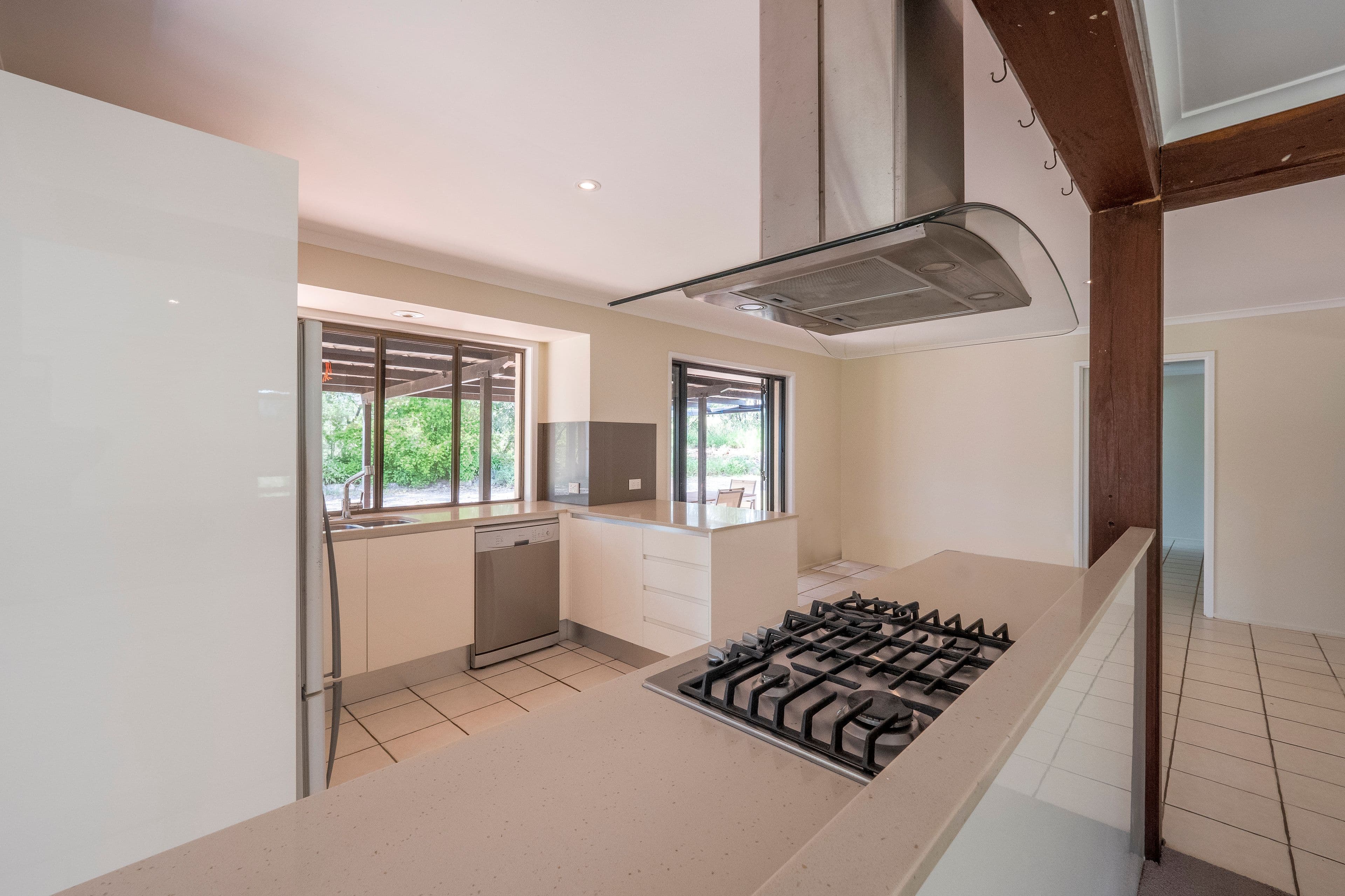 591 Kangaroo Gully Road, Anstead QLD 4070, Anstead - Thumbnail 7