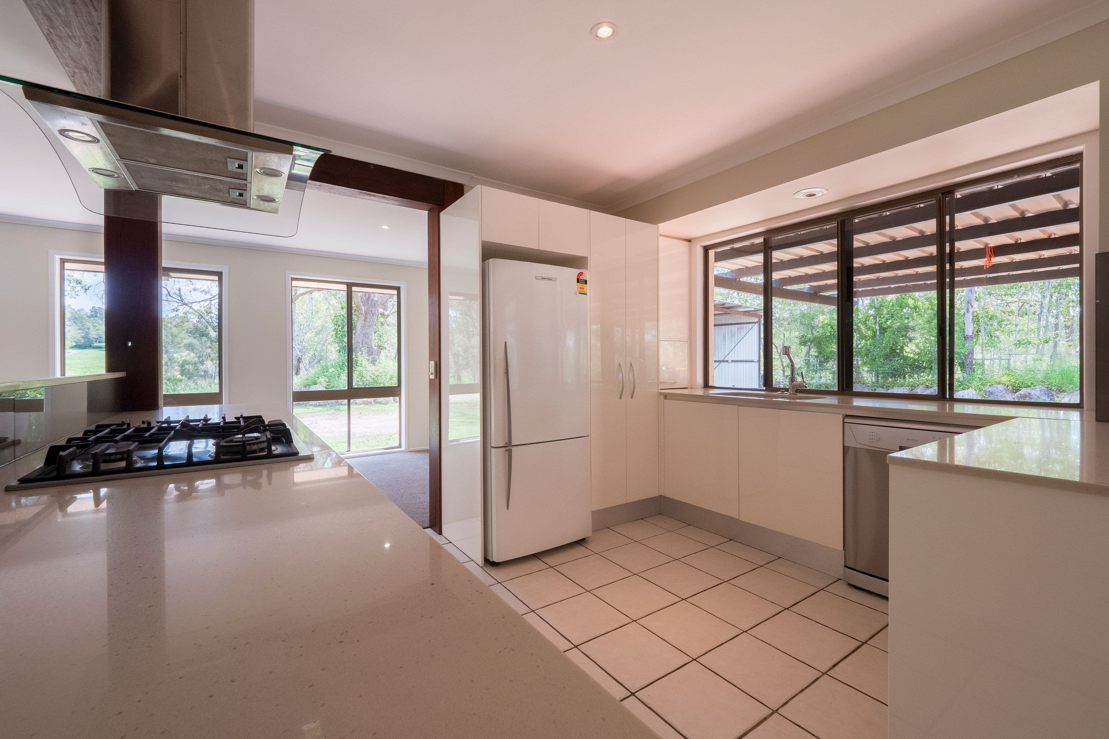 591 Kangaroo Gully Road, Anstead QLD 4070, Anstead - Thumbnail 8