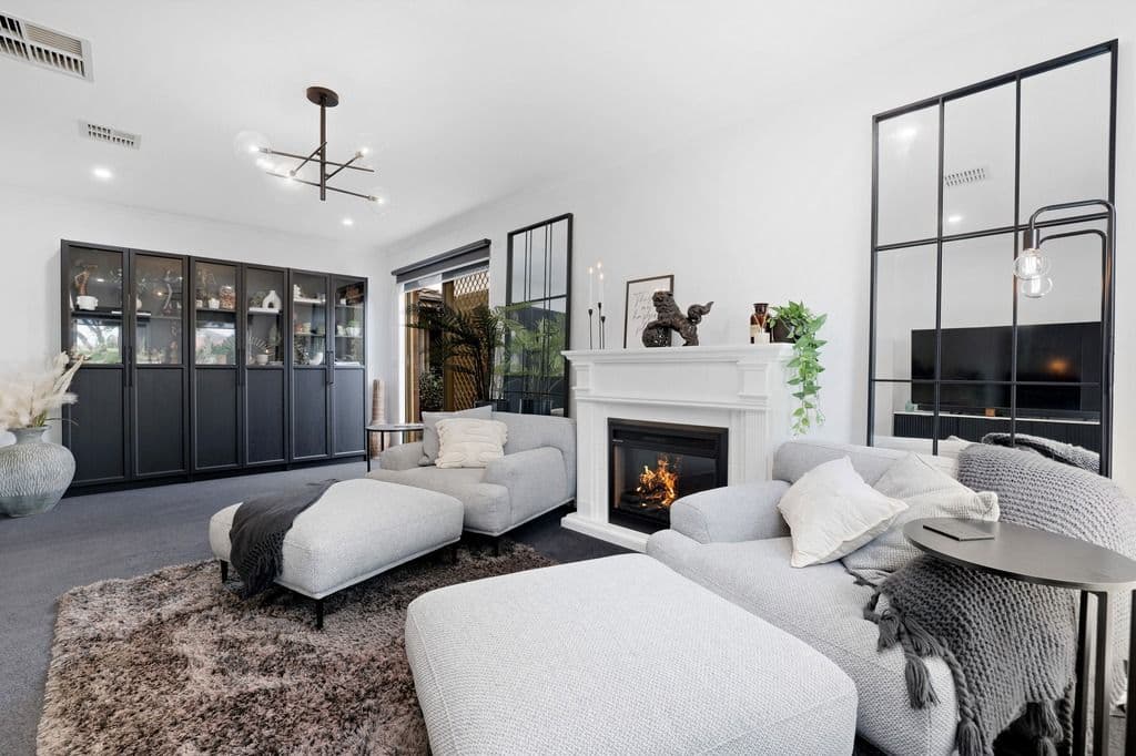 13 Fairhaven Crescent, Hoppers Crossing VIC 3029, Hoppers Crossing - Thumbnail 4
