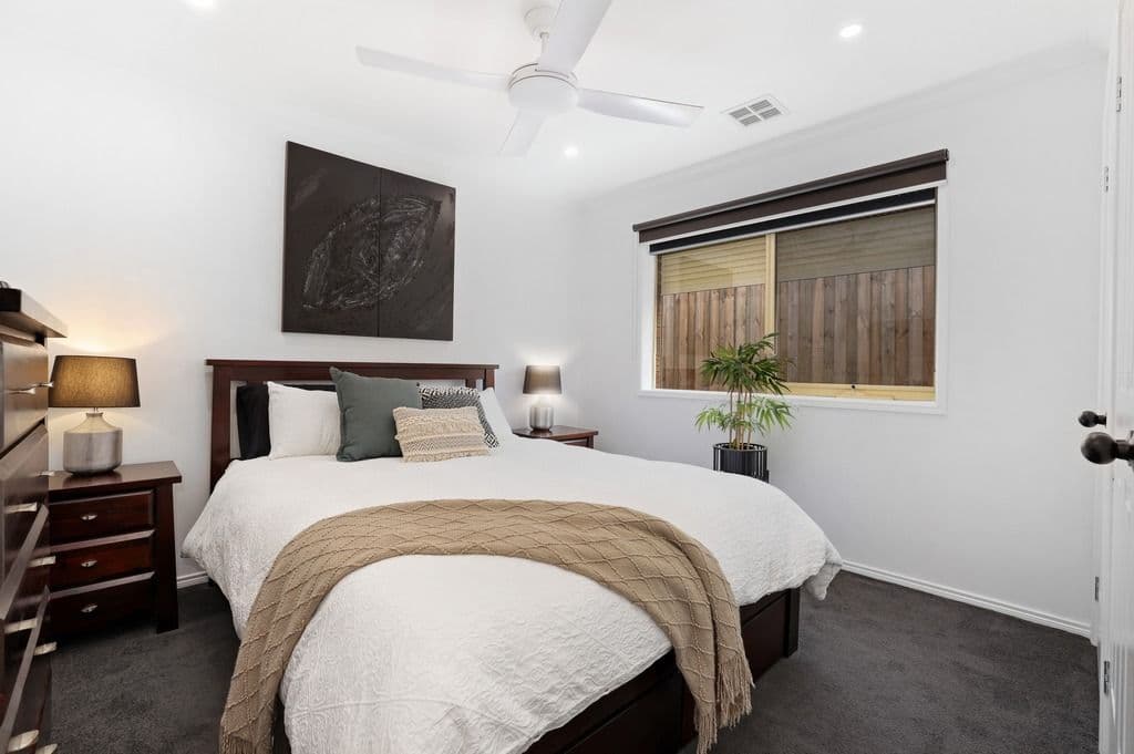 13 Fairhaven Crescent, Hoppers Crossing VIC 3029, Hoppers Crossing - Thumbnail 6