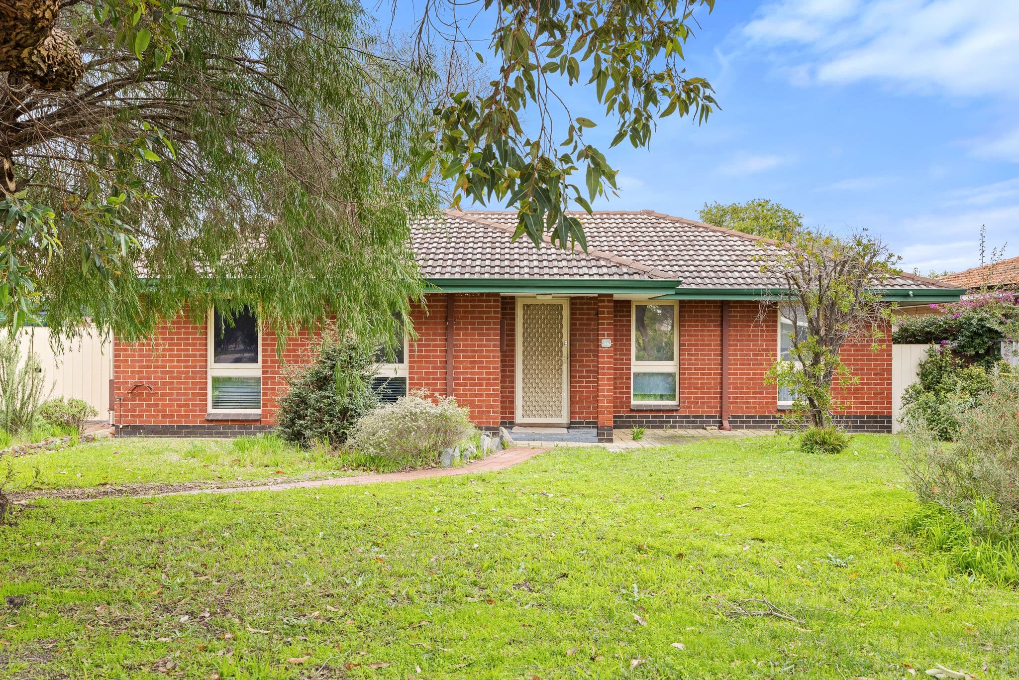 56 Third Avenue, Bassendean WA 6054, Bassendean - Image 1