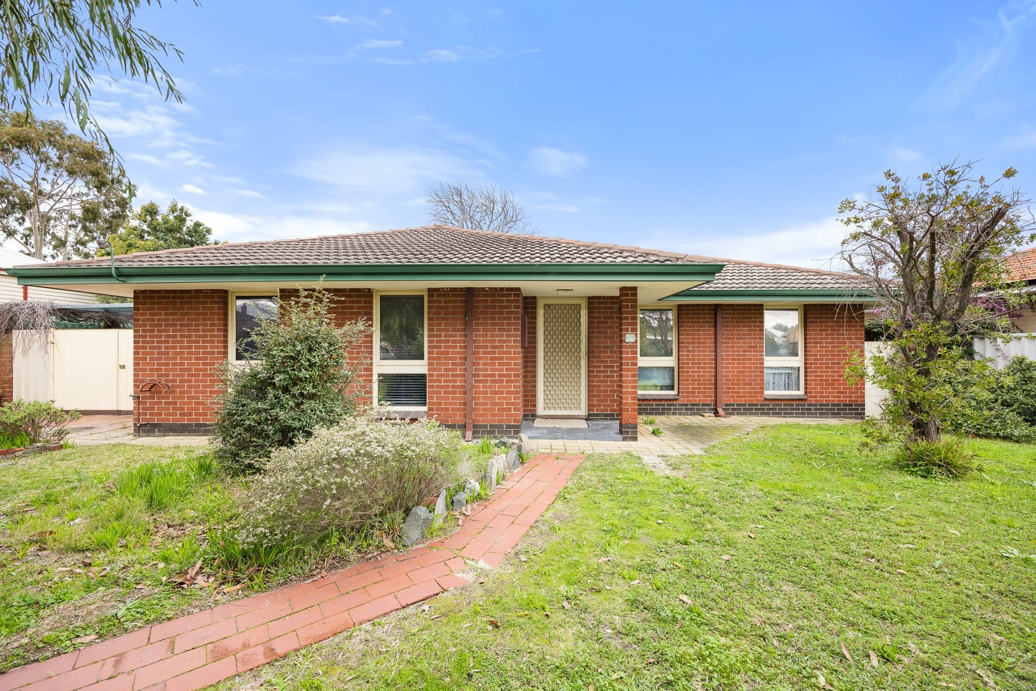 56 Third Avenue, Bassendean WA 6054, Bassendean - Thumbnail 2