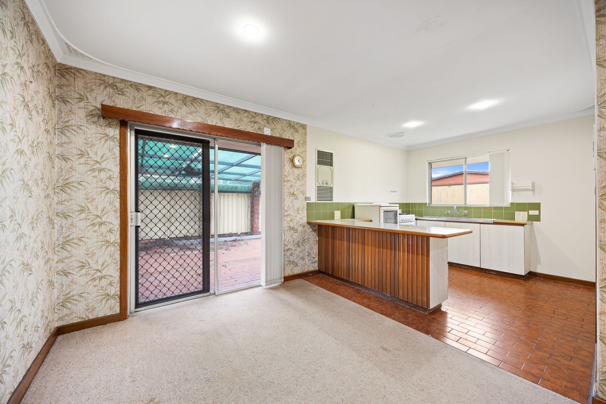 56 Third Avenue, Bassendean WA 6054, Bassendean - Thumbnail 4