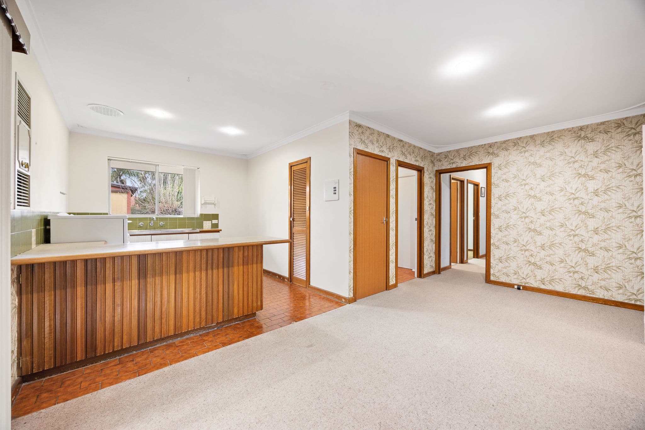 56 Third Avenue, Bassendean WA 6054, Bassendean - Thumbnail 5
