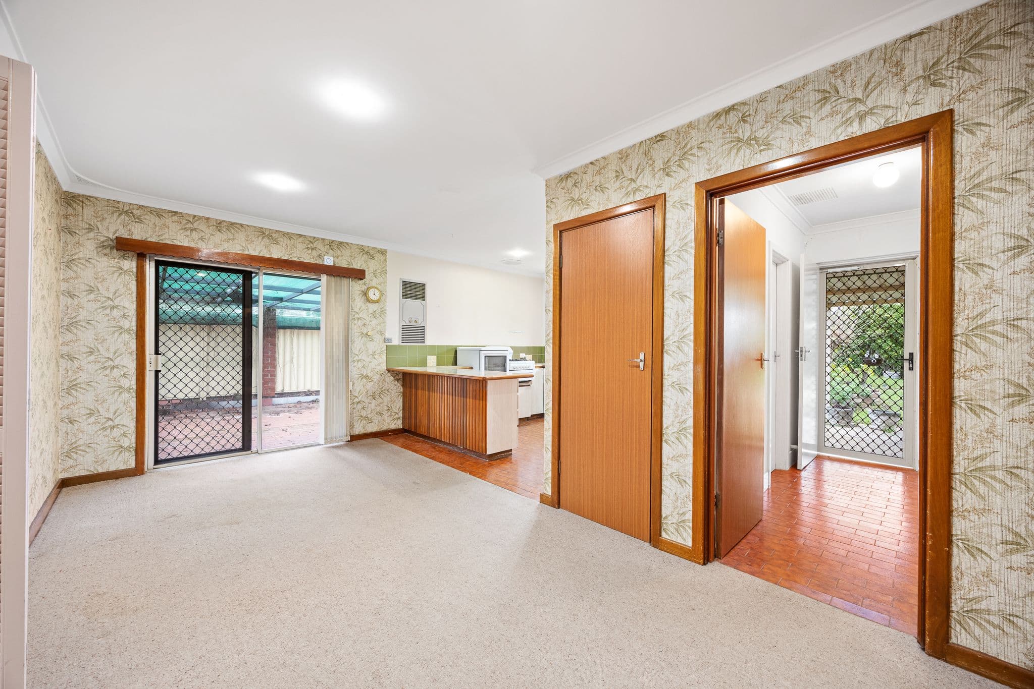 56 Third Avenue, Bassendean WA 6054, Bassendean - Thumbnail 6