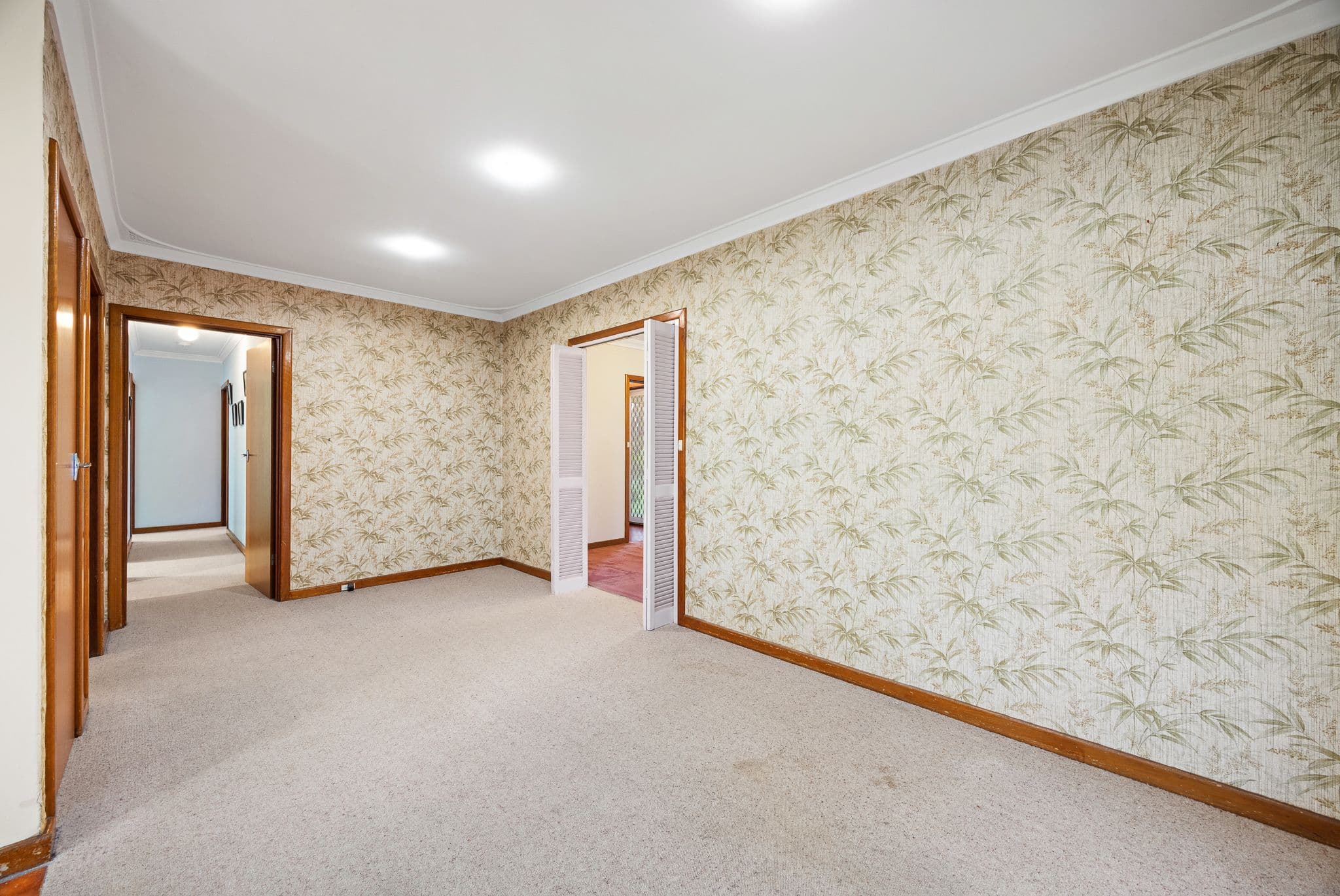 56 Third Avenue, Bassendean WA 6054, Bassendean - Thumbnail 7