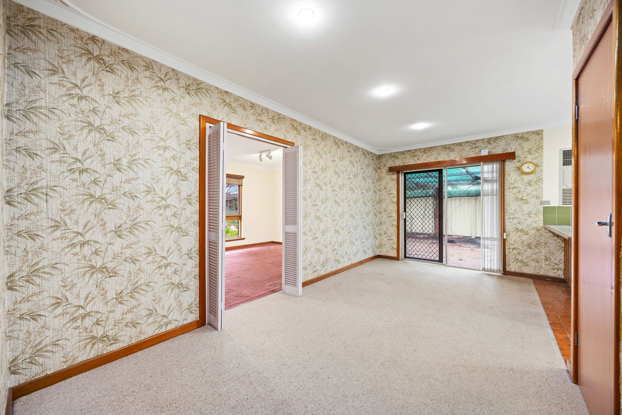 56 Third Avenue, Bassendean WA 6054, Bassendean - Thumbnail 8