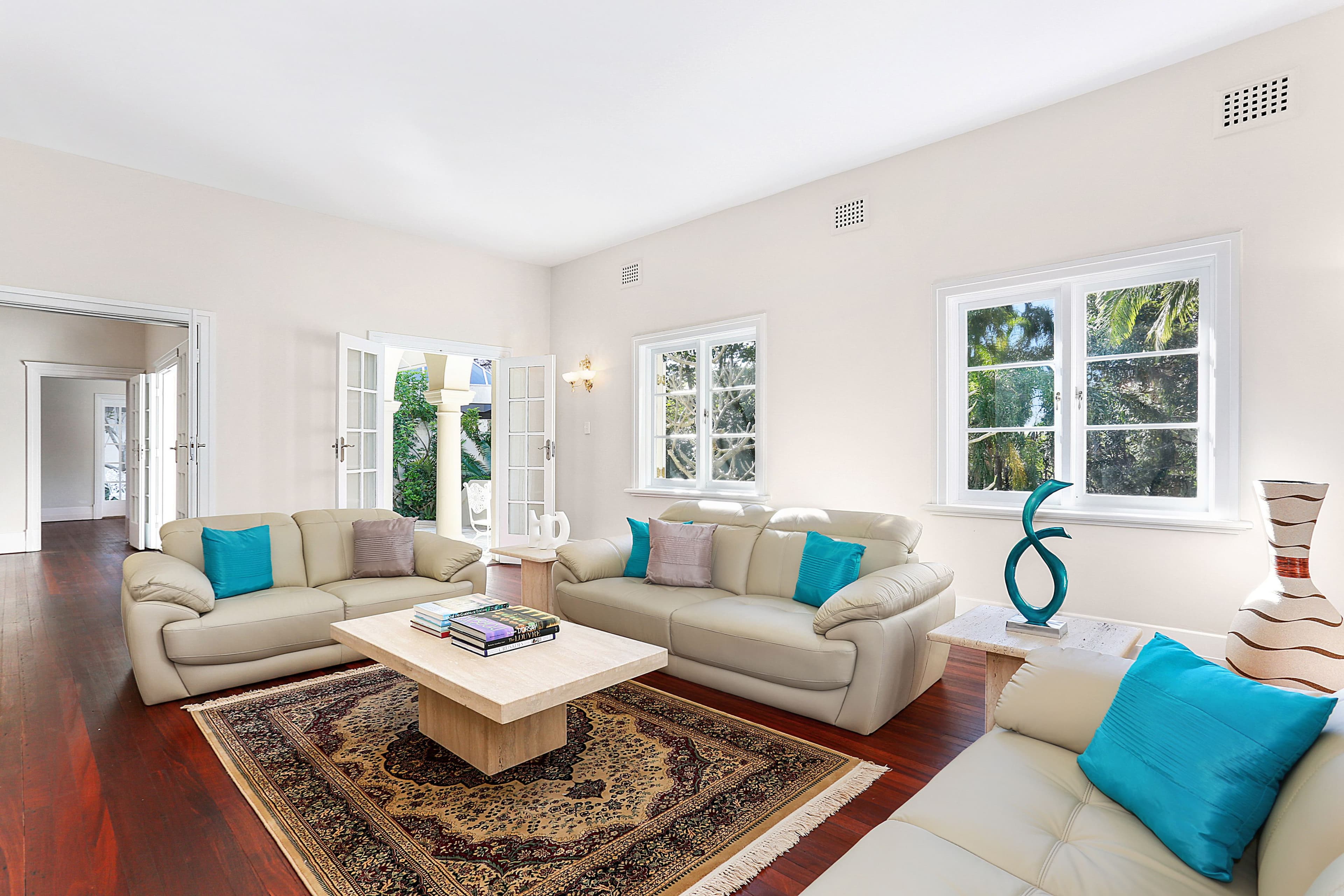 8 Greenoaks Avenue, Darling Point - Thumbnail 2