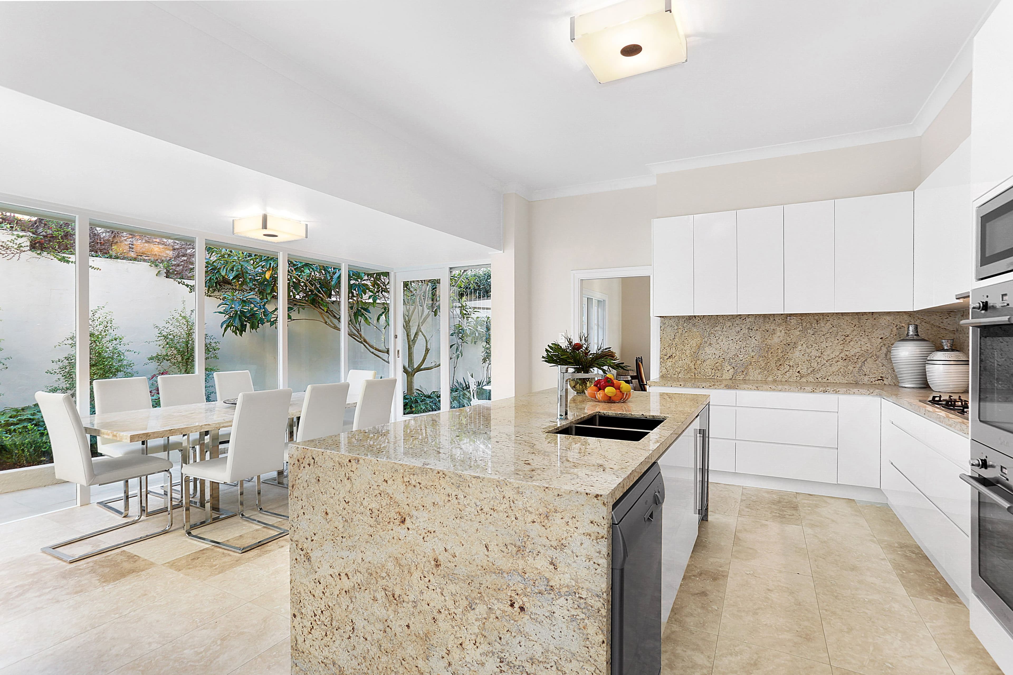 8 Greenoaks Avenue, Darling Point - Thumbnail 3