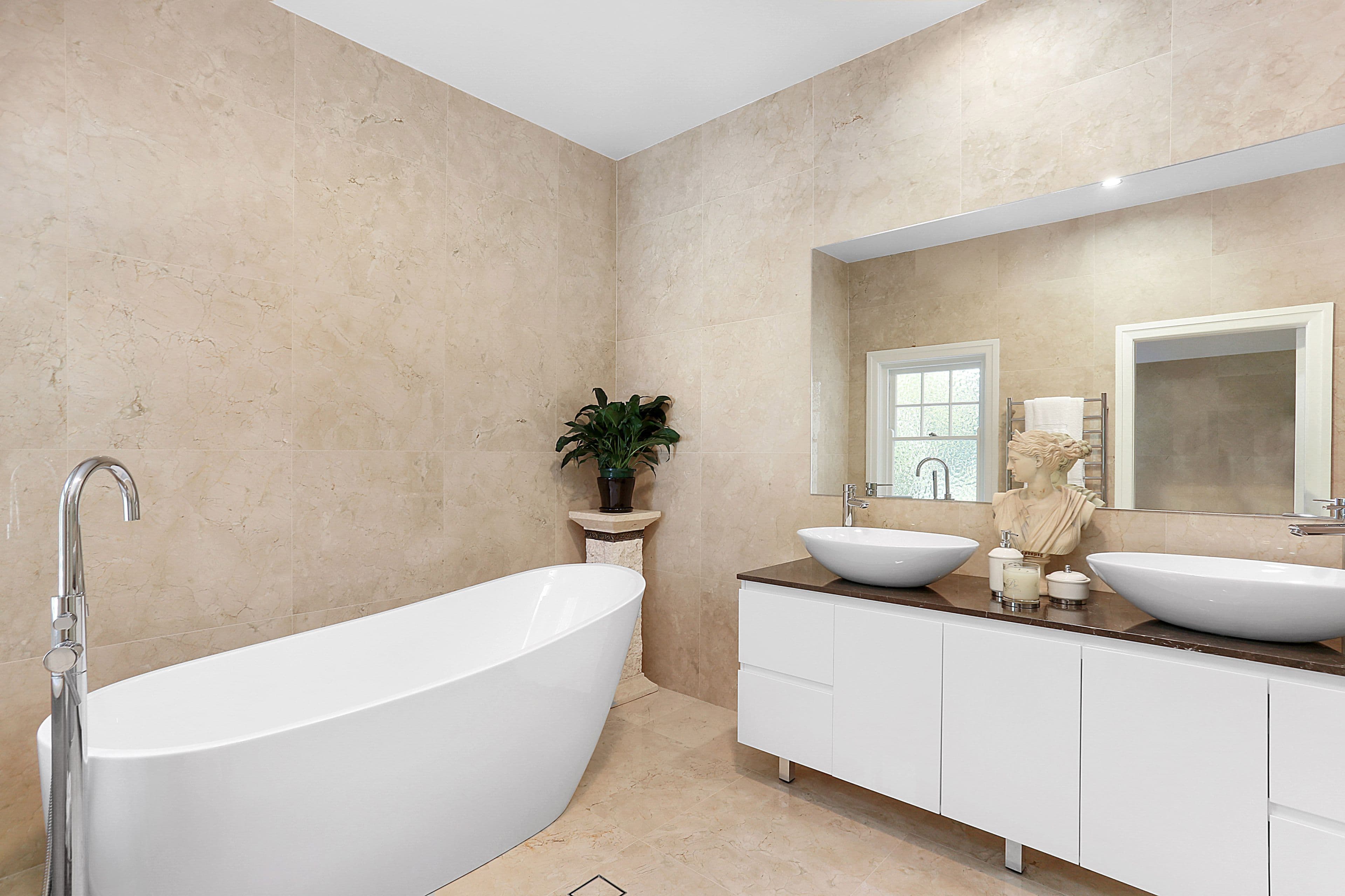 8 Greenoaks Avenue, Darling Point - Thumbnail 5