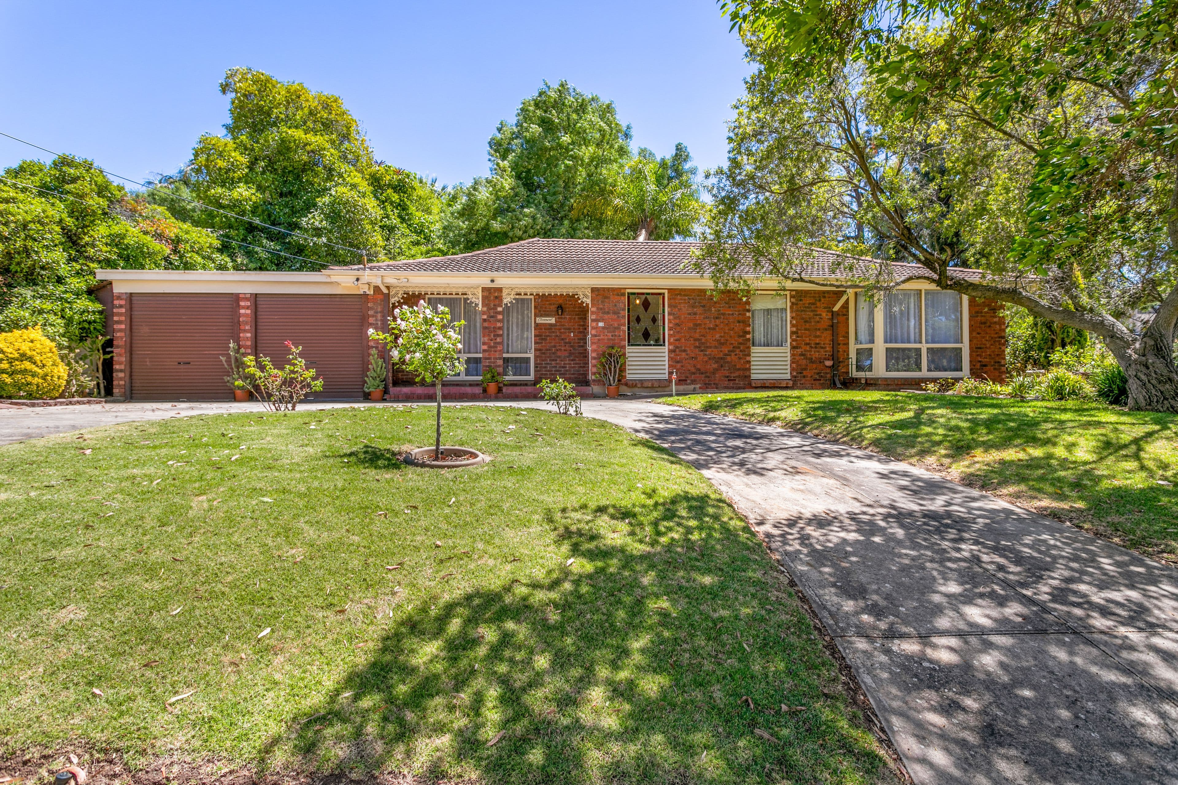 19 Buchanan Grove, Reynella East SA 5161, Reynella East - Image 1