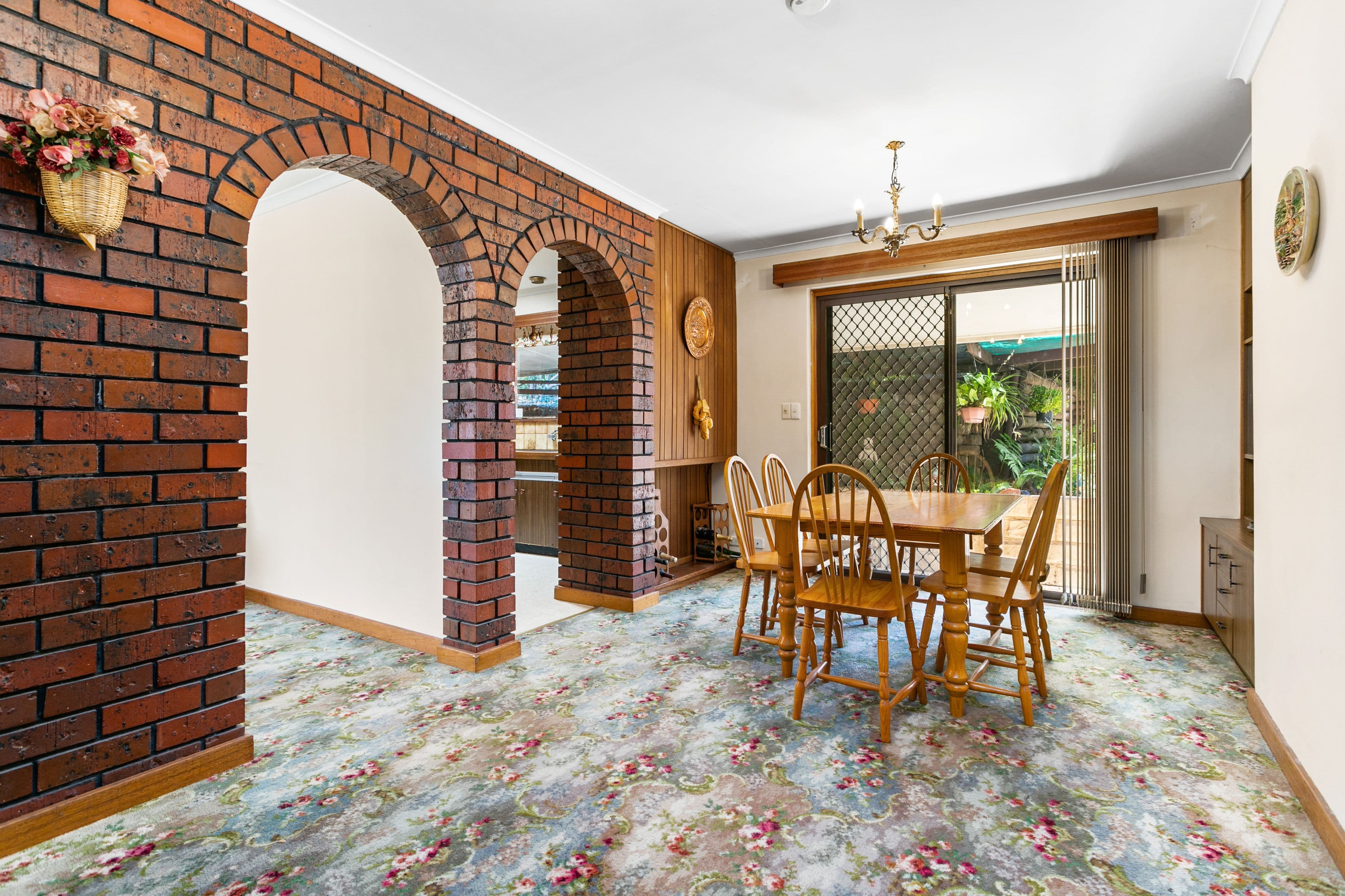 19 Buchanan Grove, Reynella East SA 5161, Reynella East - Thumbnail 4