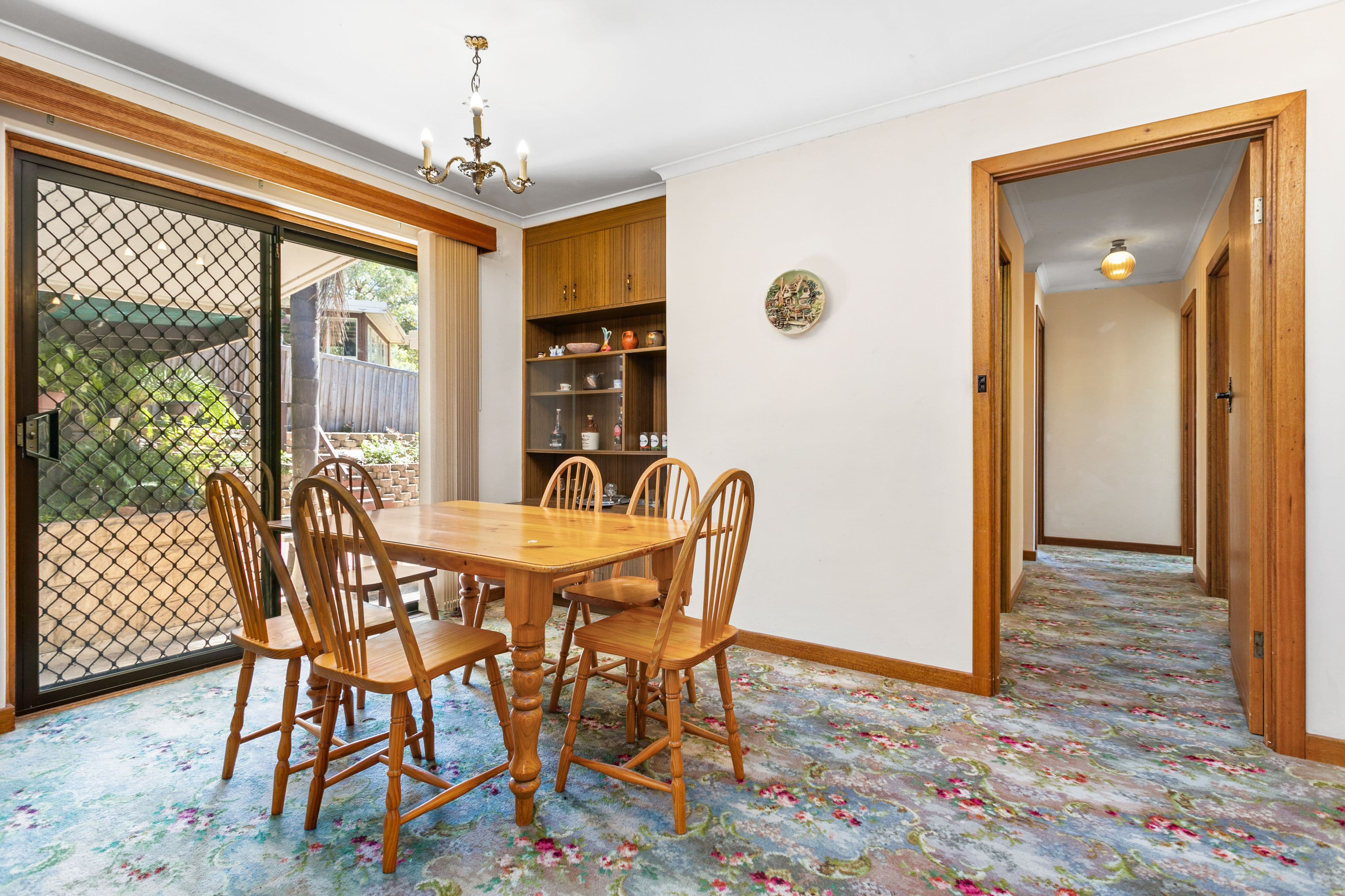 19 Buchanan Grove, Reynella East SA 5161, Reynella East - Thumbnail 5