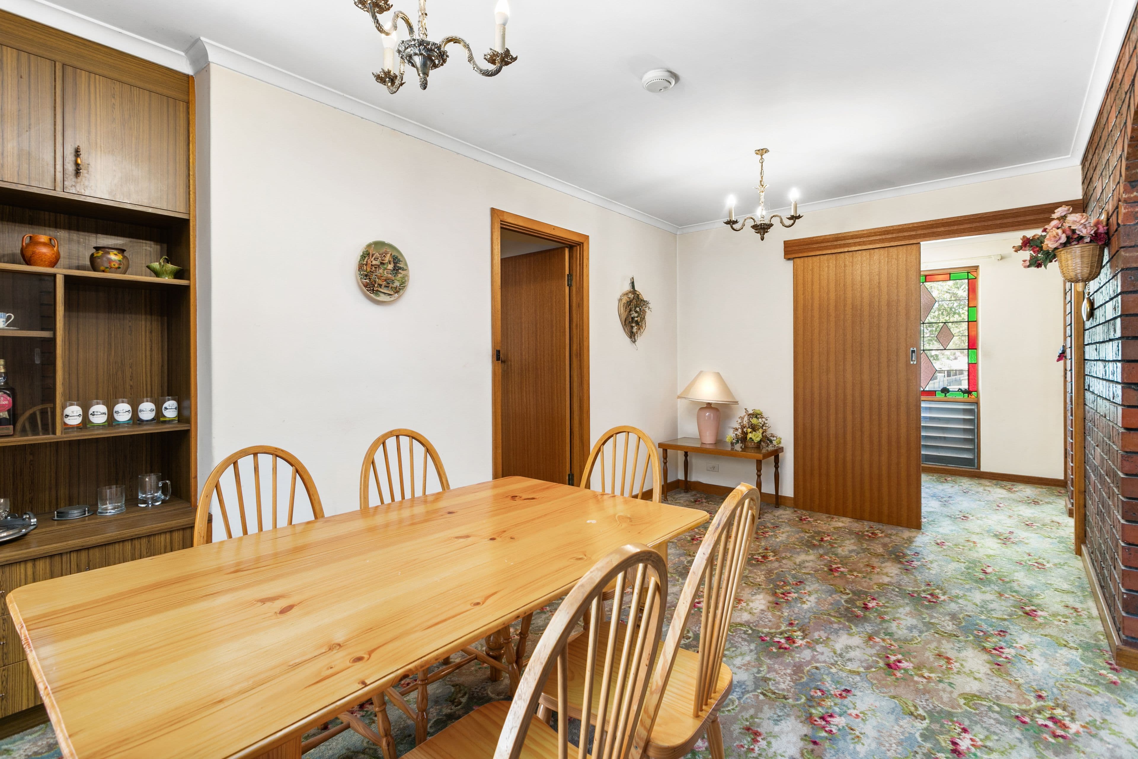 19 Buchanan Grove, Reynella East SA 5161, Reynella East - Thumbnail 6