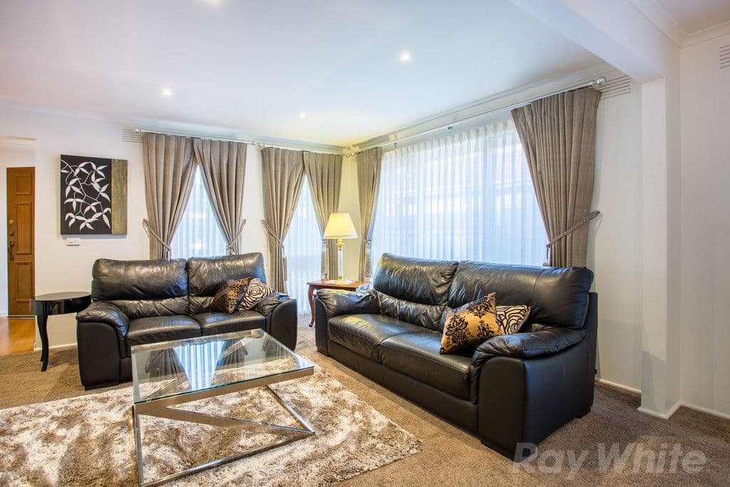 11 Kilborn Court, Mill Park VIC 3082, Mill Park - Thumbnail 5
