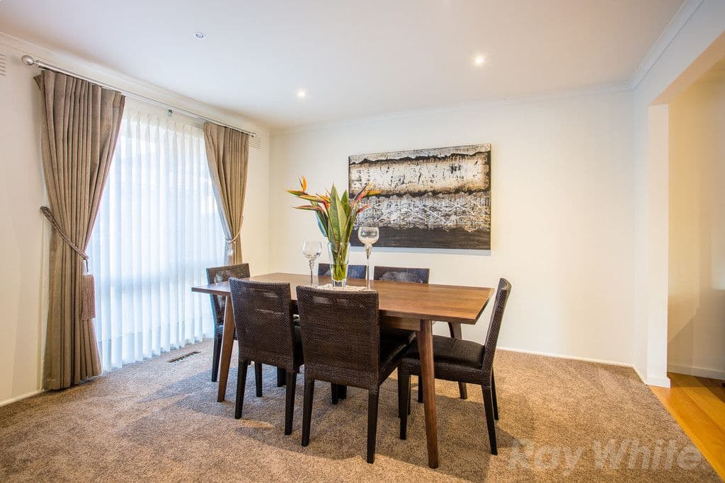 11 Kilborn Court, Mill Park VIC 3082, Mill Park - Thumbnail 6