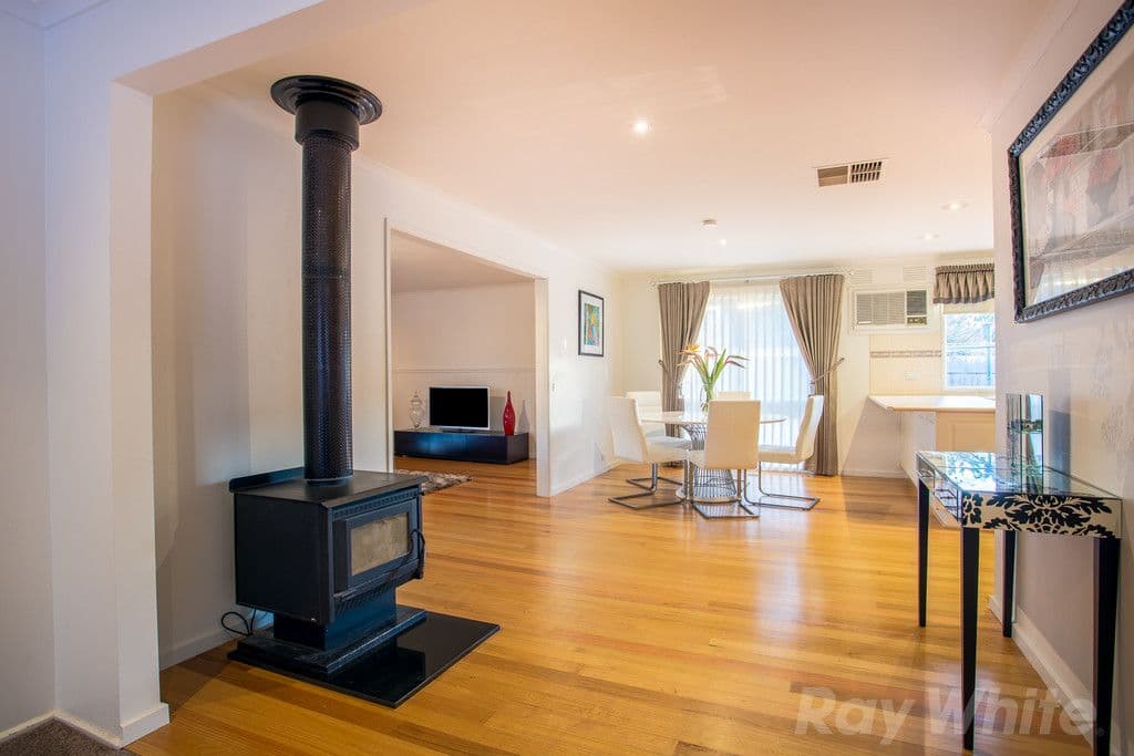11 Kilborn Court, Mill Park VIC 3082, Mill Park - Thumbnail 7