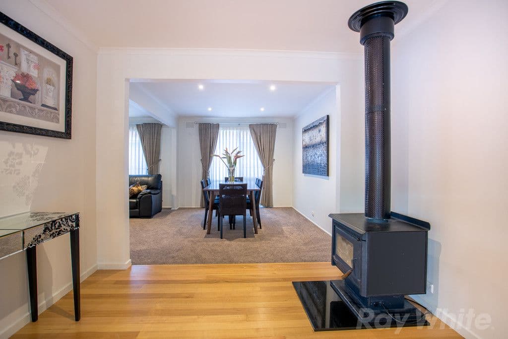 11 Kilborn Court, Mill Park VIC 3082, Mill Park - Thumbnail 8