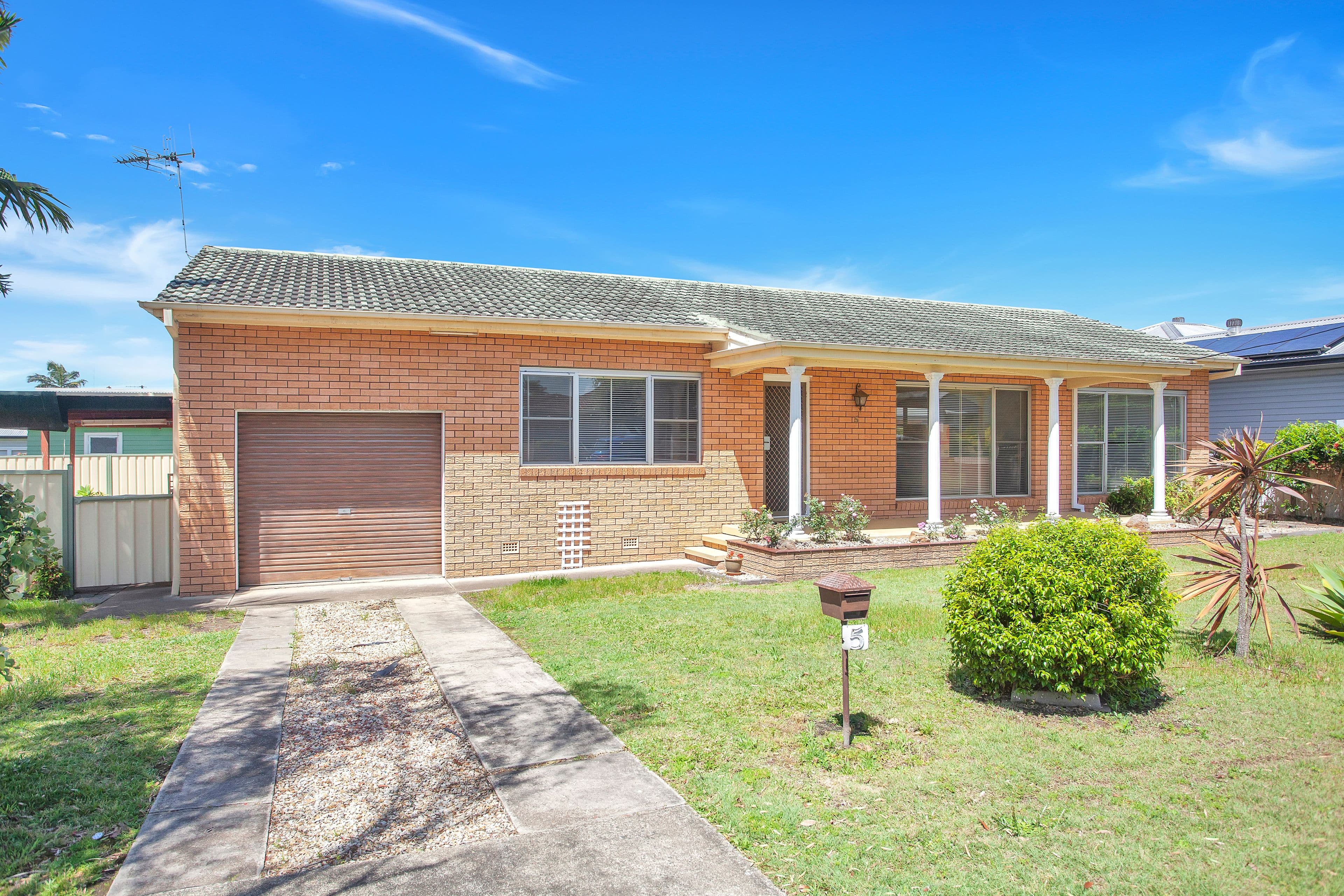 5 Plover Street, Taree NSW 2430, Taree - Image 1