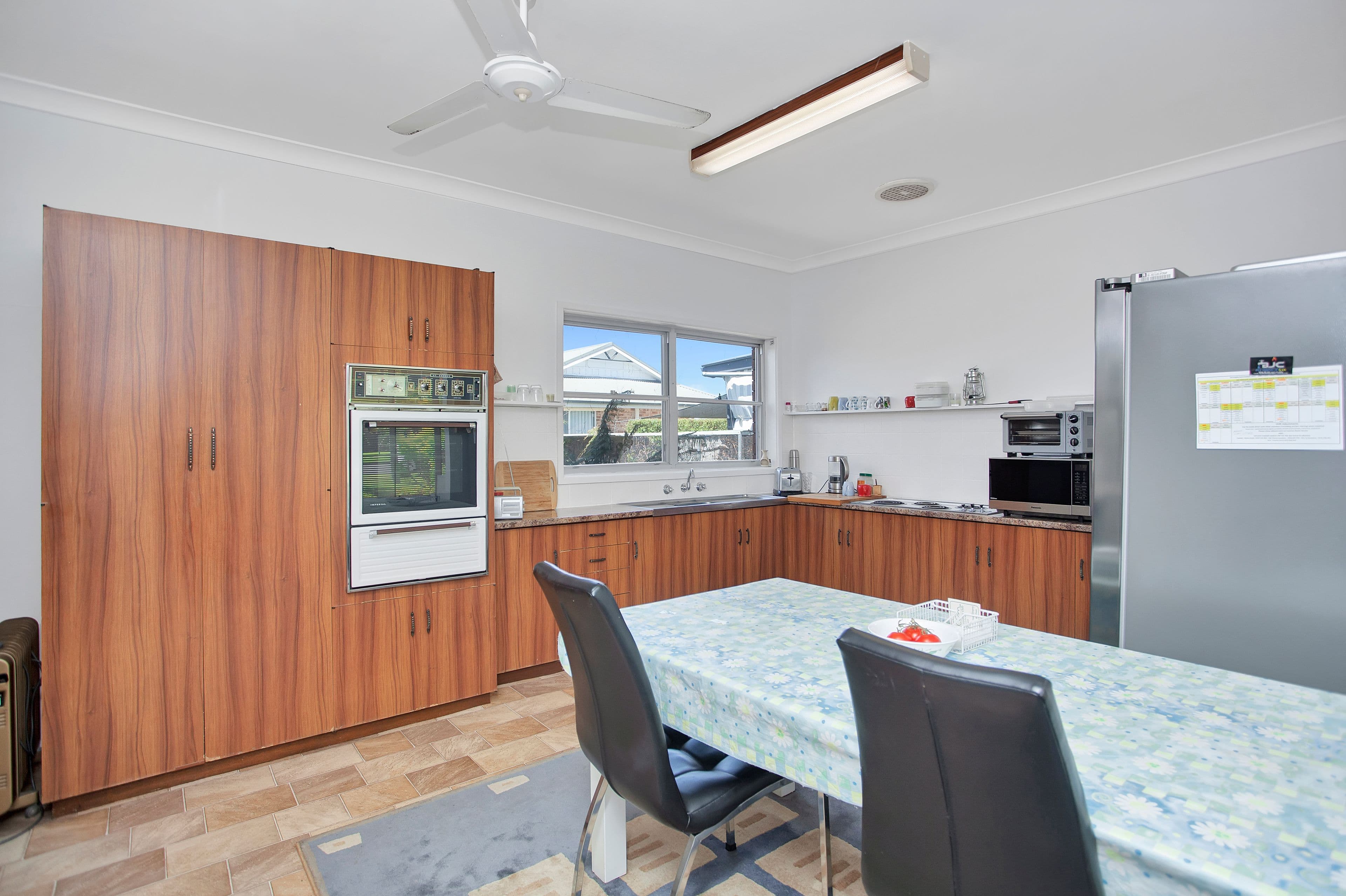 5 Plover Street, Taree NSW 2430, Taree - Thumbnail 2