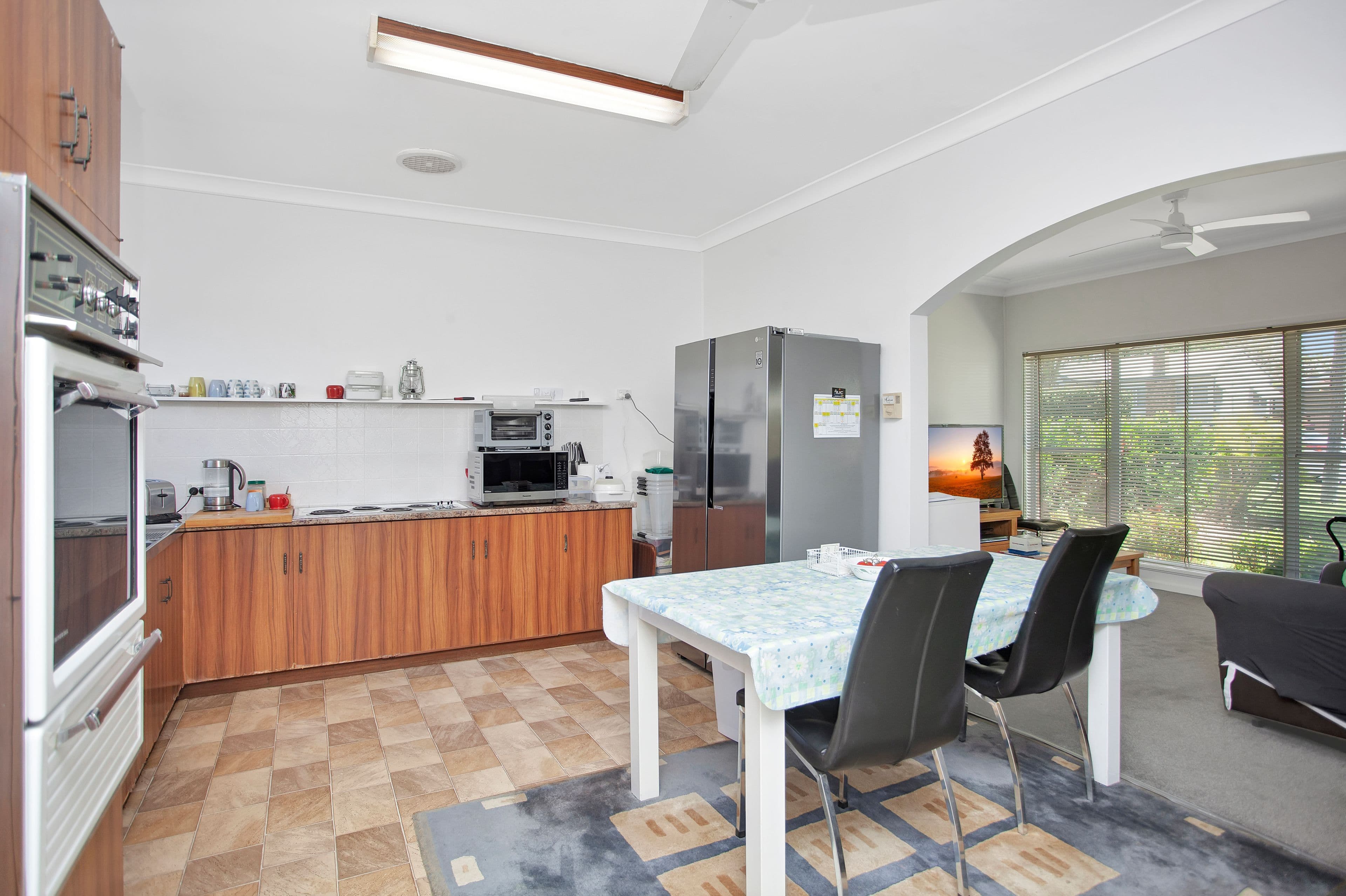 5 Plover Street, Taree NSW 2430, Taree - Thumbnail 3