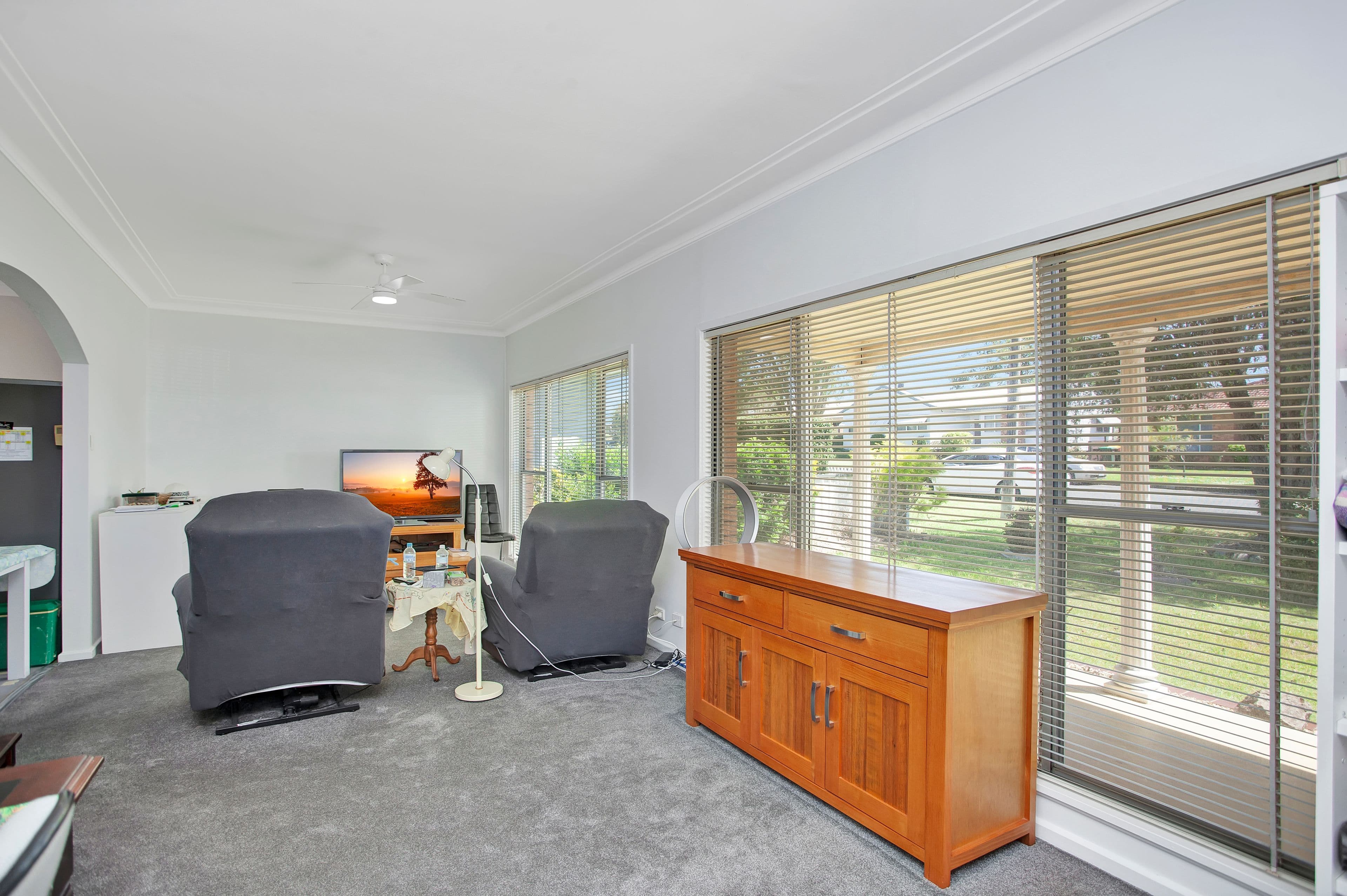 5 Plover Street, Taree NSW 2430, Taree - Thumbnail 4