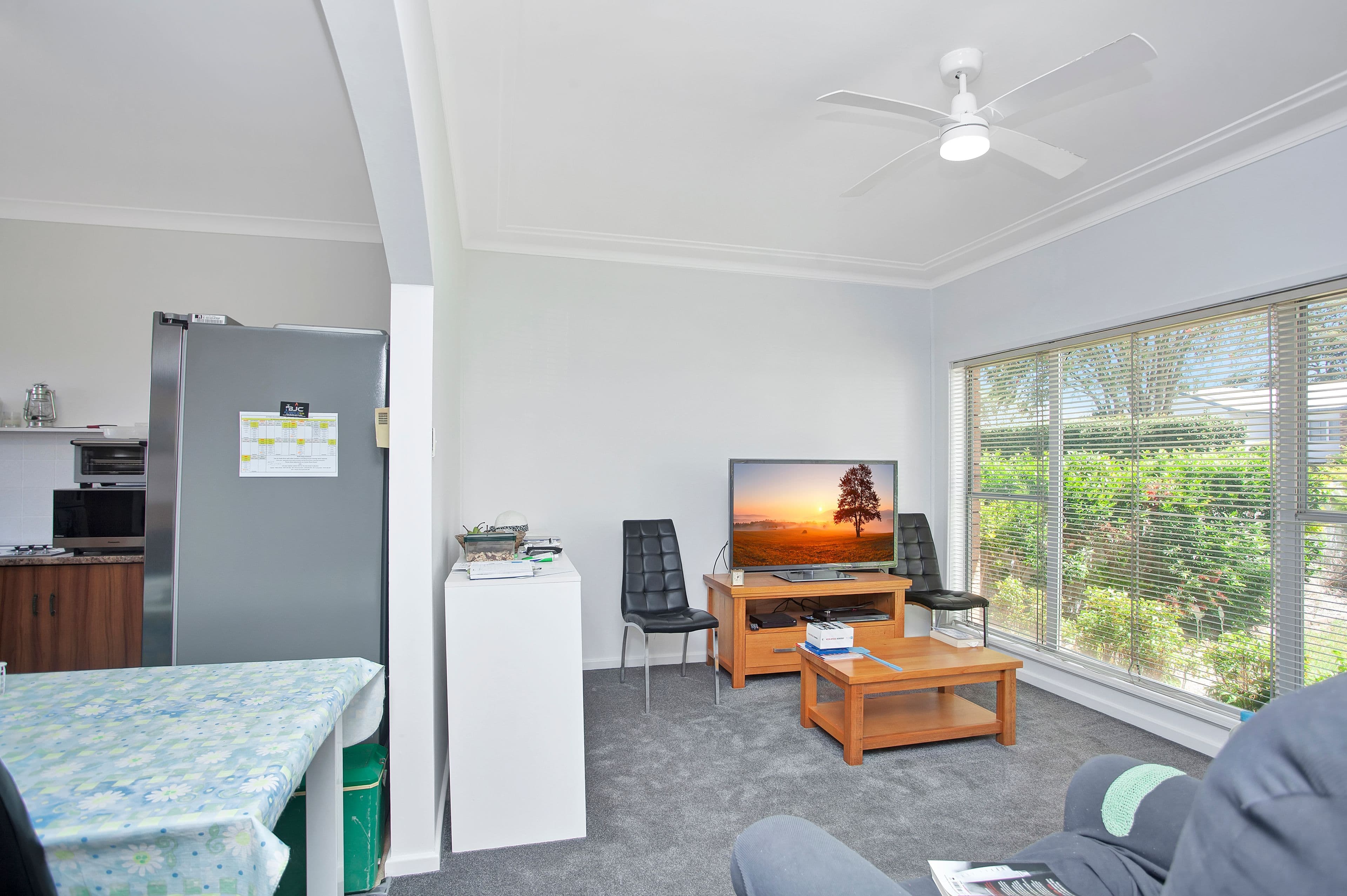 5 Plover Street, Taree NSW 2430, Taree - Thumbnail 5