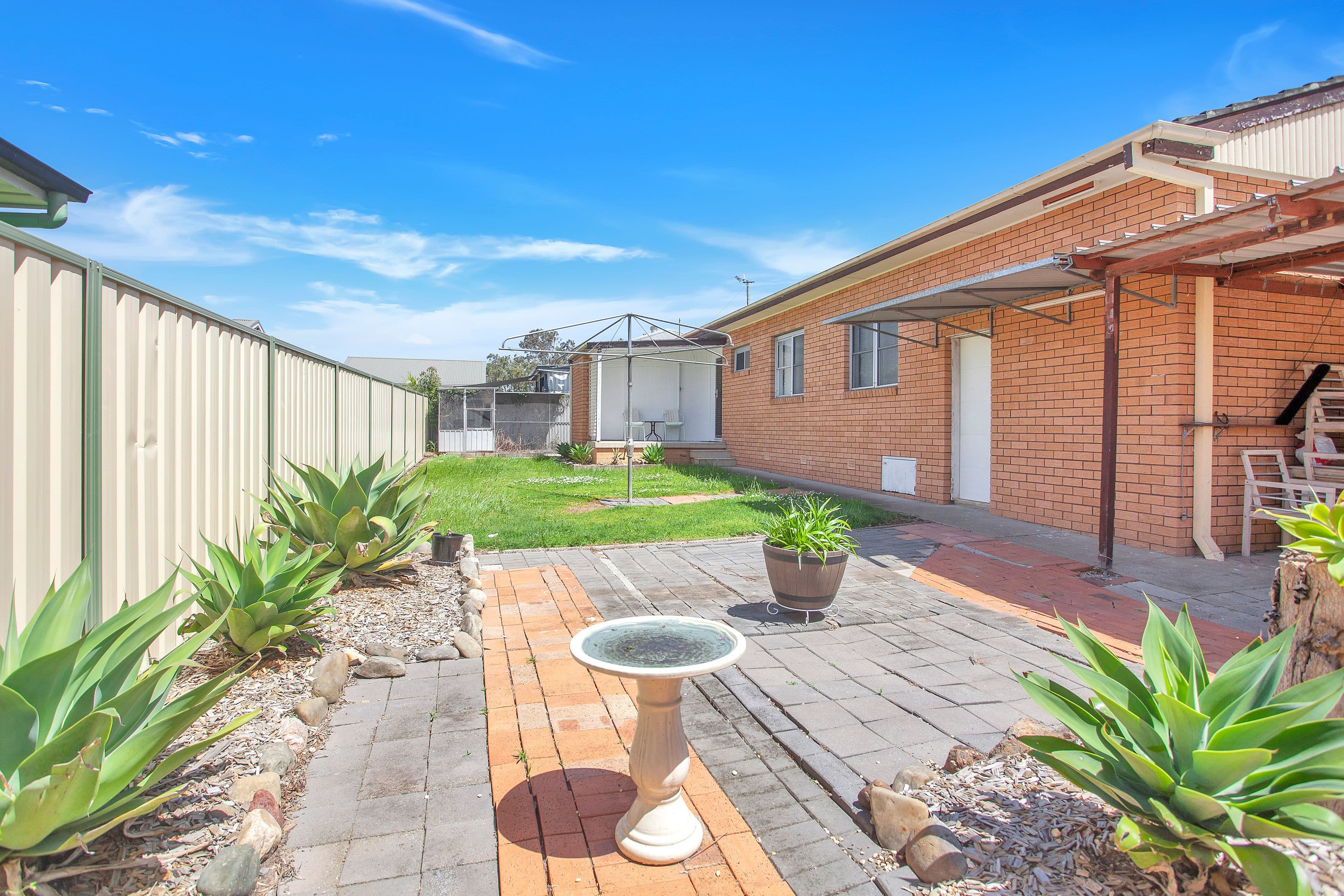 5 Plover Street, Taree NSW 2430, Taree - Thumbnail 6