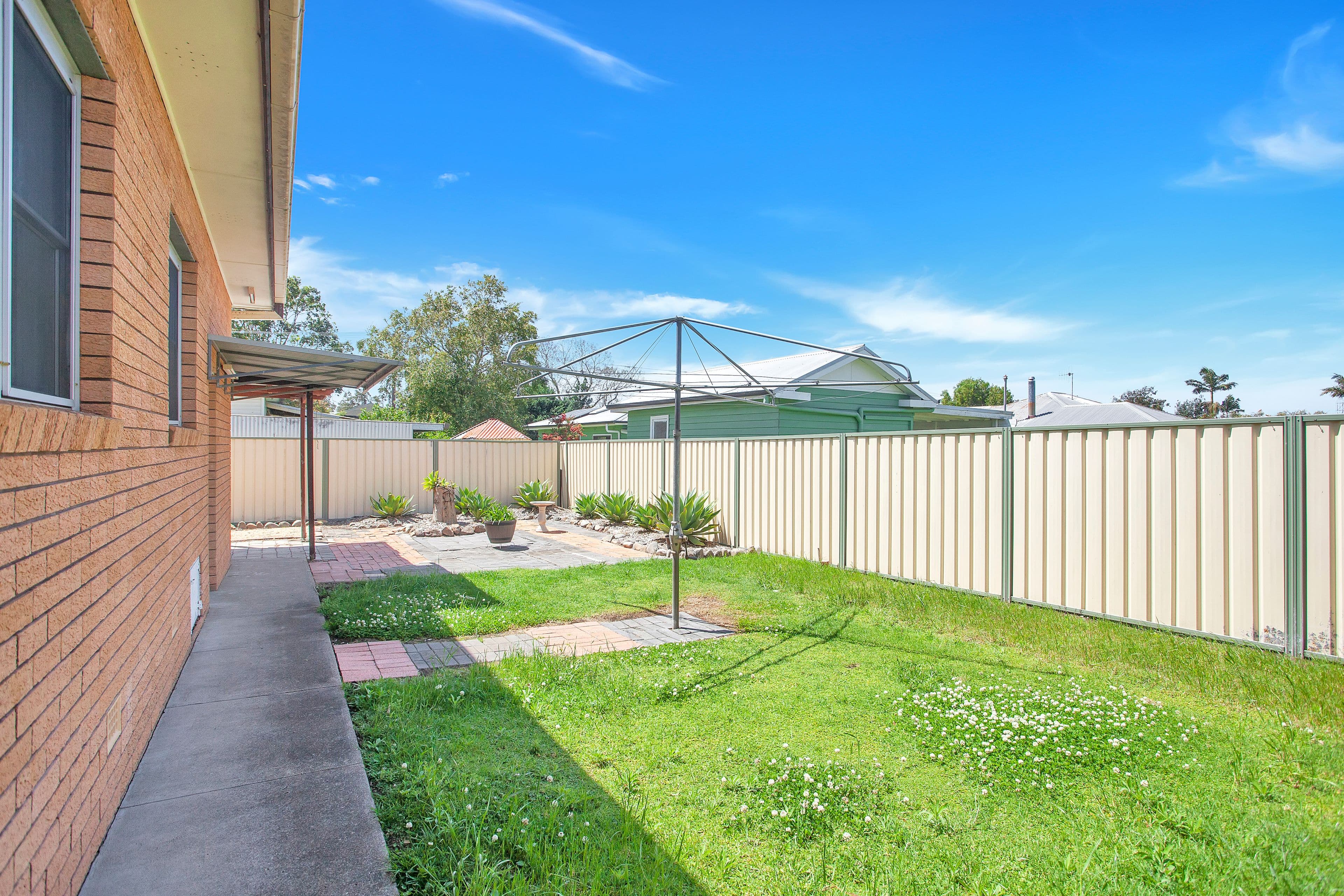 5 Plover Street, Taree NSW 2430, Taree - Thumbnail 7