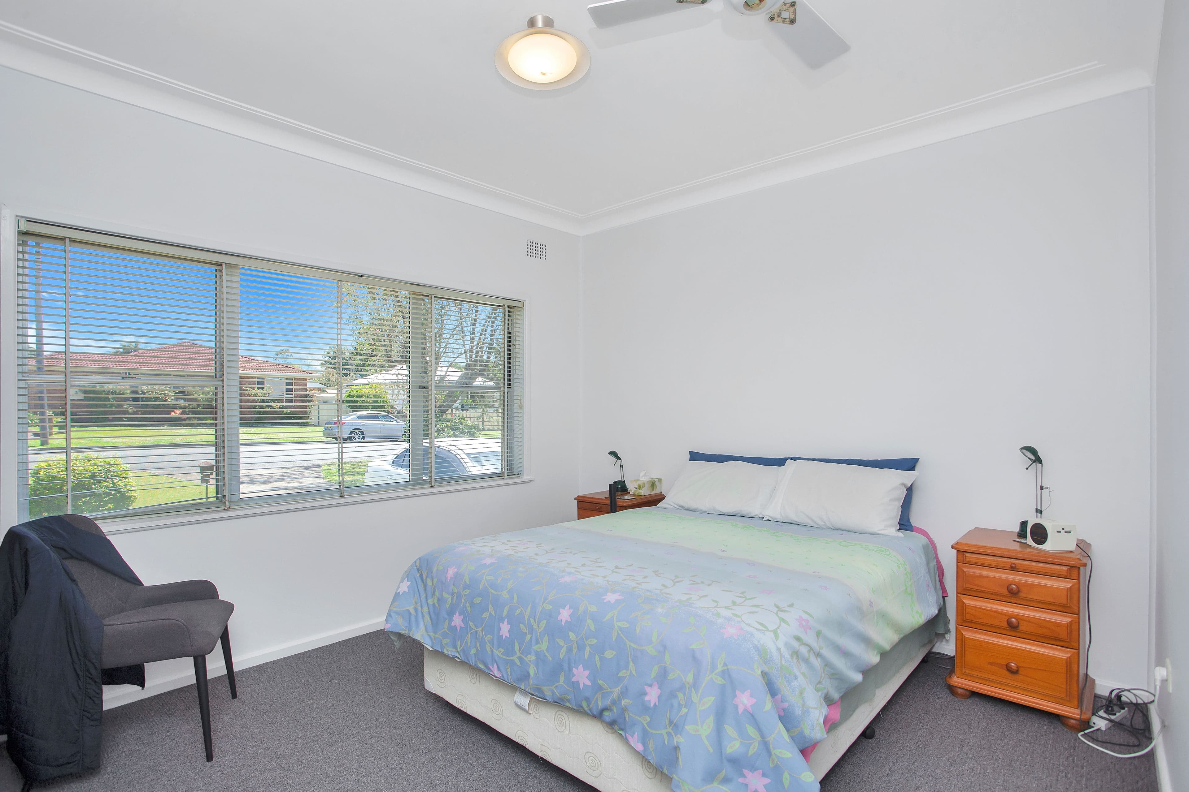 5 Plover Street, Taree NSW 2430, Taree - Thumbnail 8
