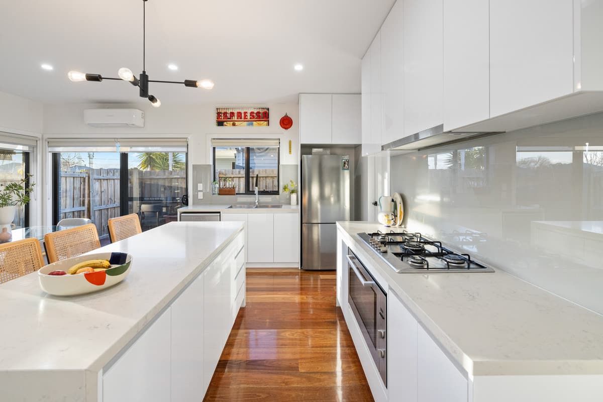 1 / 56 Pecham Street, Glenroy VIC 3046, Glenroy - Thumbnail 2