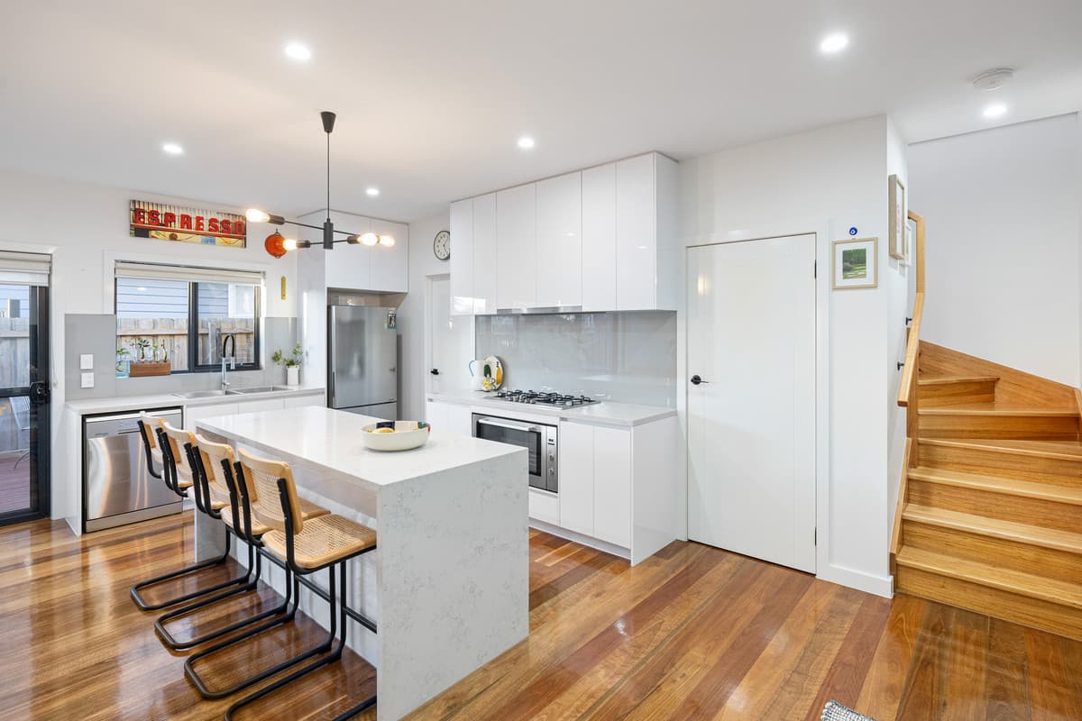 1 / 56 Pecham Street, Glenroy VIC 3046, Glenroy - Thumbnail 3