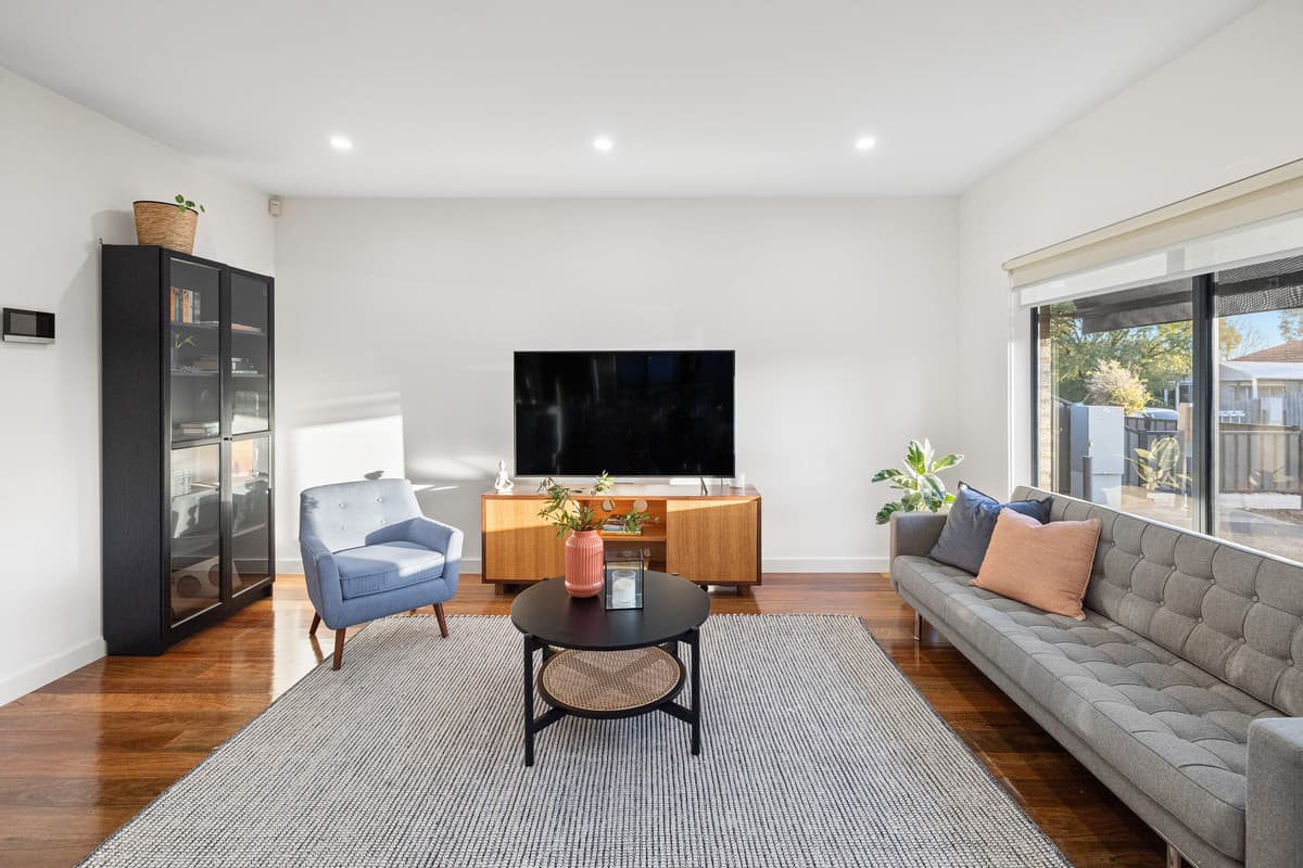 1 / 56 Pecham Street, Glenroy VIC 3046, Glenroy - Thumbnail 4