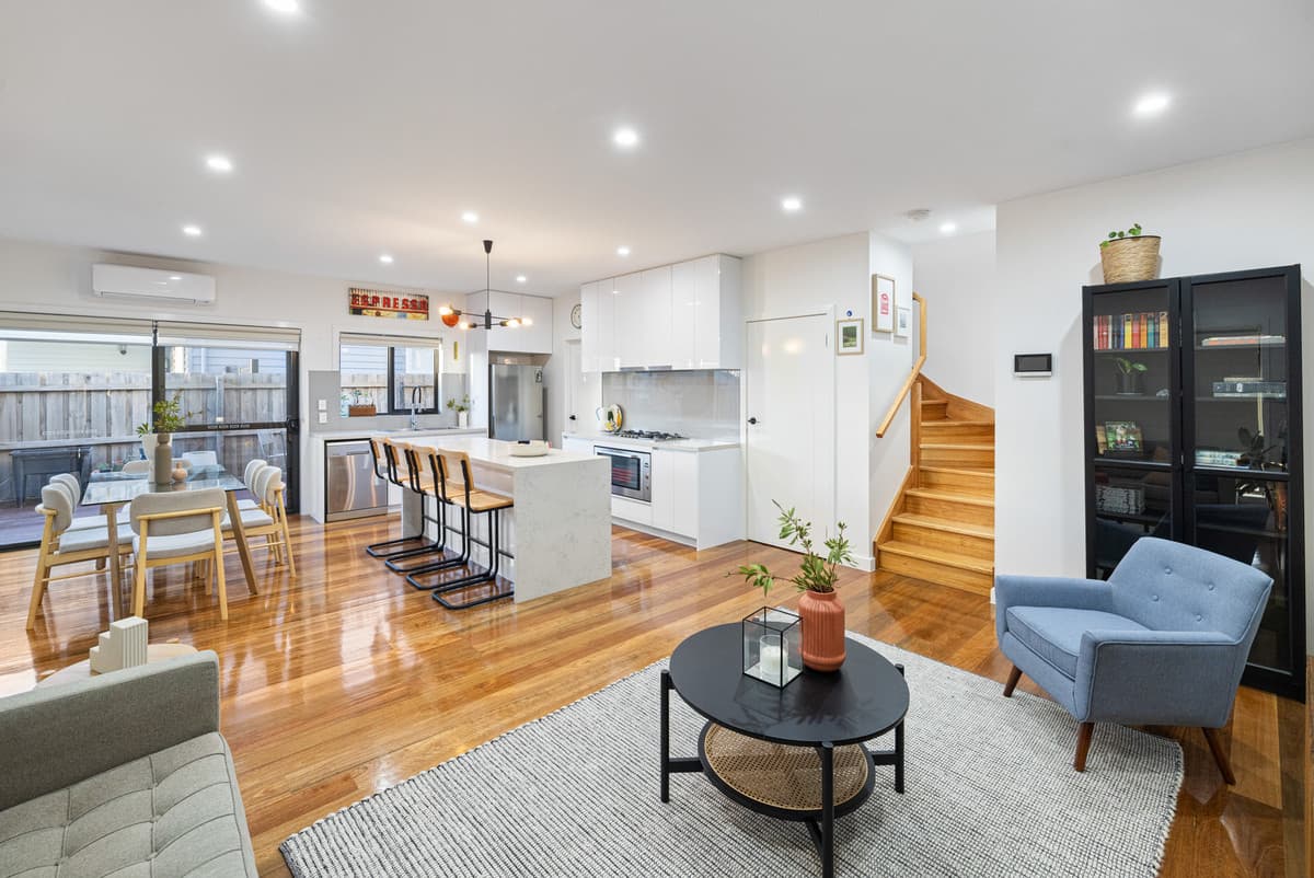 1 / 56 Pecham Street, Glenroy VIC 3046, Glenroy - Thumbnail 5