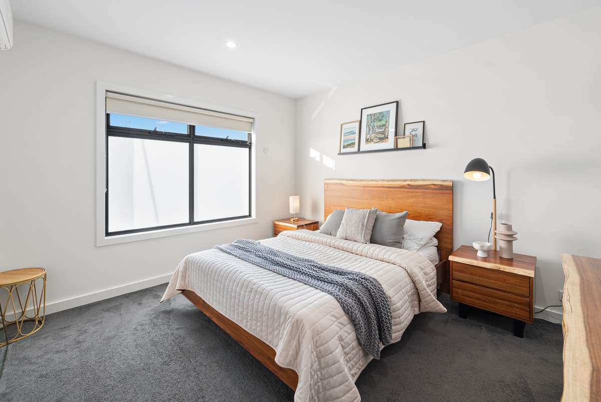 1 / 56 Pecham Street, Glenroy VIC 3046, Glenroy - Thumbnail 6