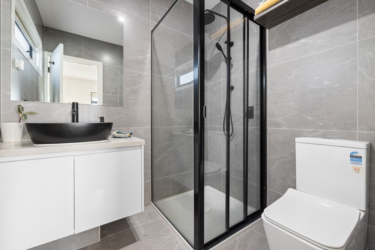 1 / 56 Pecham Street, Glenroy VIC 3046, Glenroy - Thumbnail 7