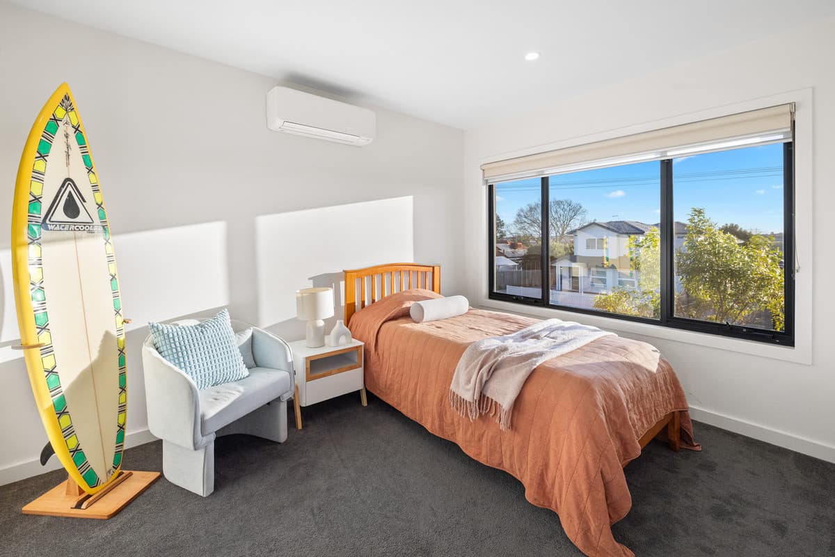 1 / 56 Pecham Street, Glenroy VIC 3046, Glenroy - Thumbnail 8