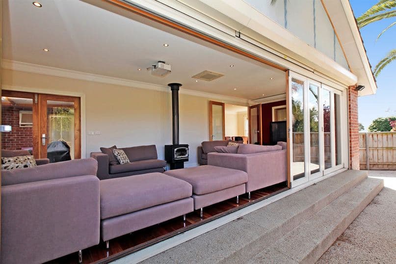 60 North Road, RESERVOIR VIC 3073, Reservoir - Image 1