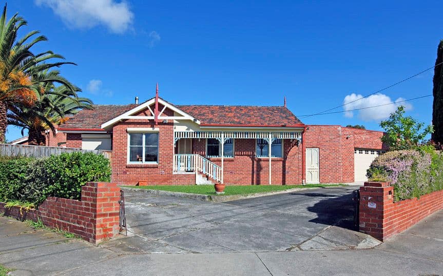 60 North Road, RESERVOIR VIC 3073, Reservoir - Thumbnail 2