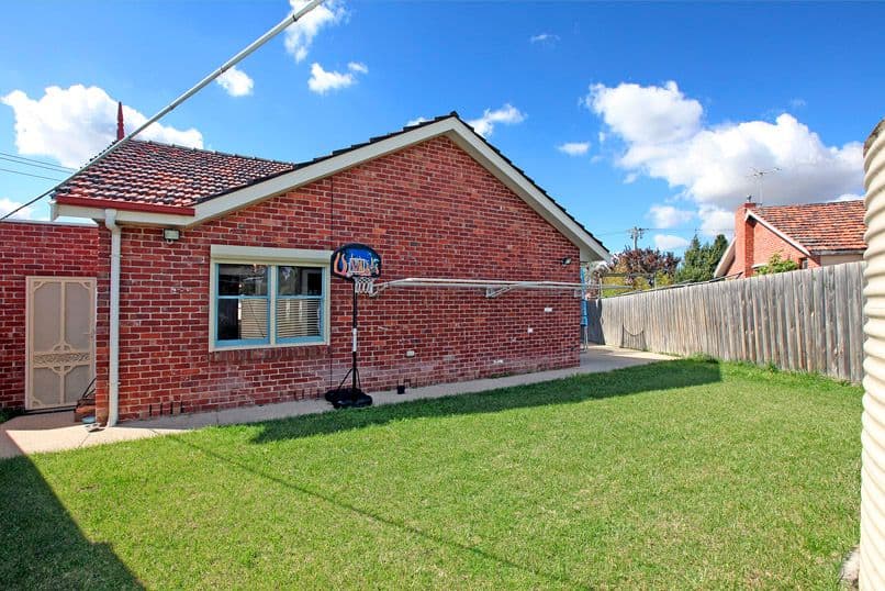 60 North Road, RESERVOIR VIC 3073, Reservoir - Thumbnail 3