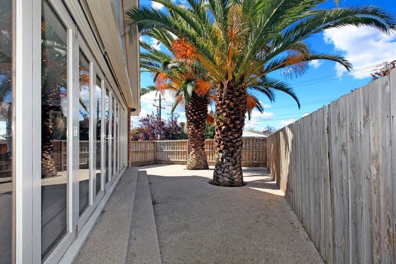60 North Road, RESERVOIR VIC 3073, Reservoir - Thumbnail 4